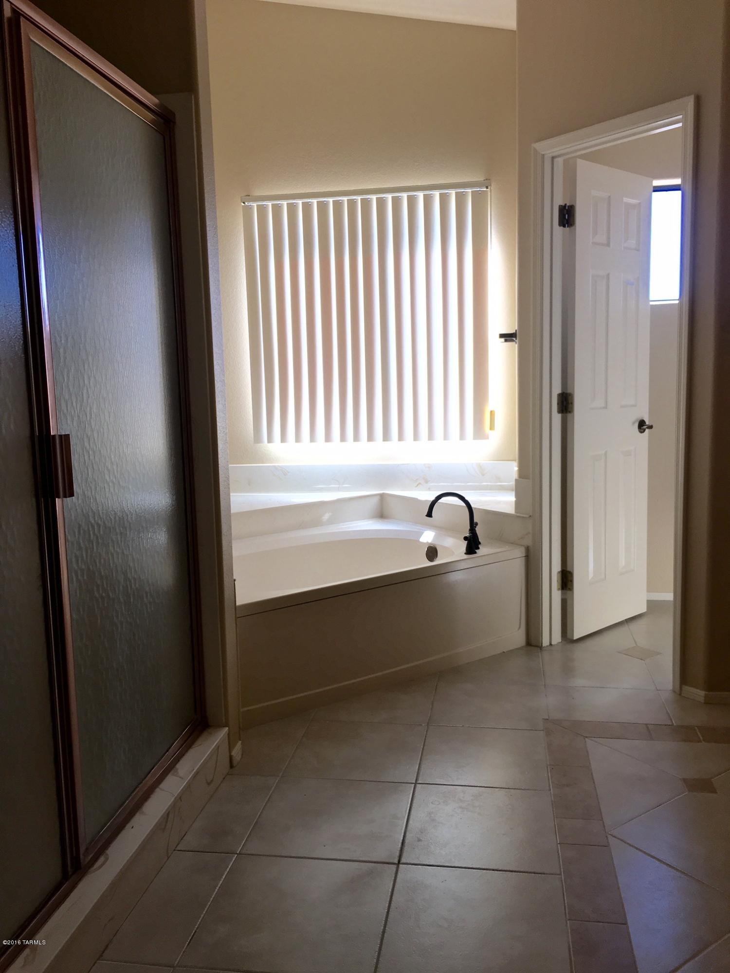 Copper Creek II (1-235) - Residential Lease