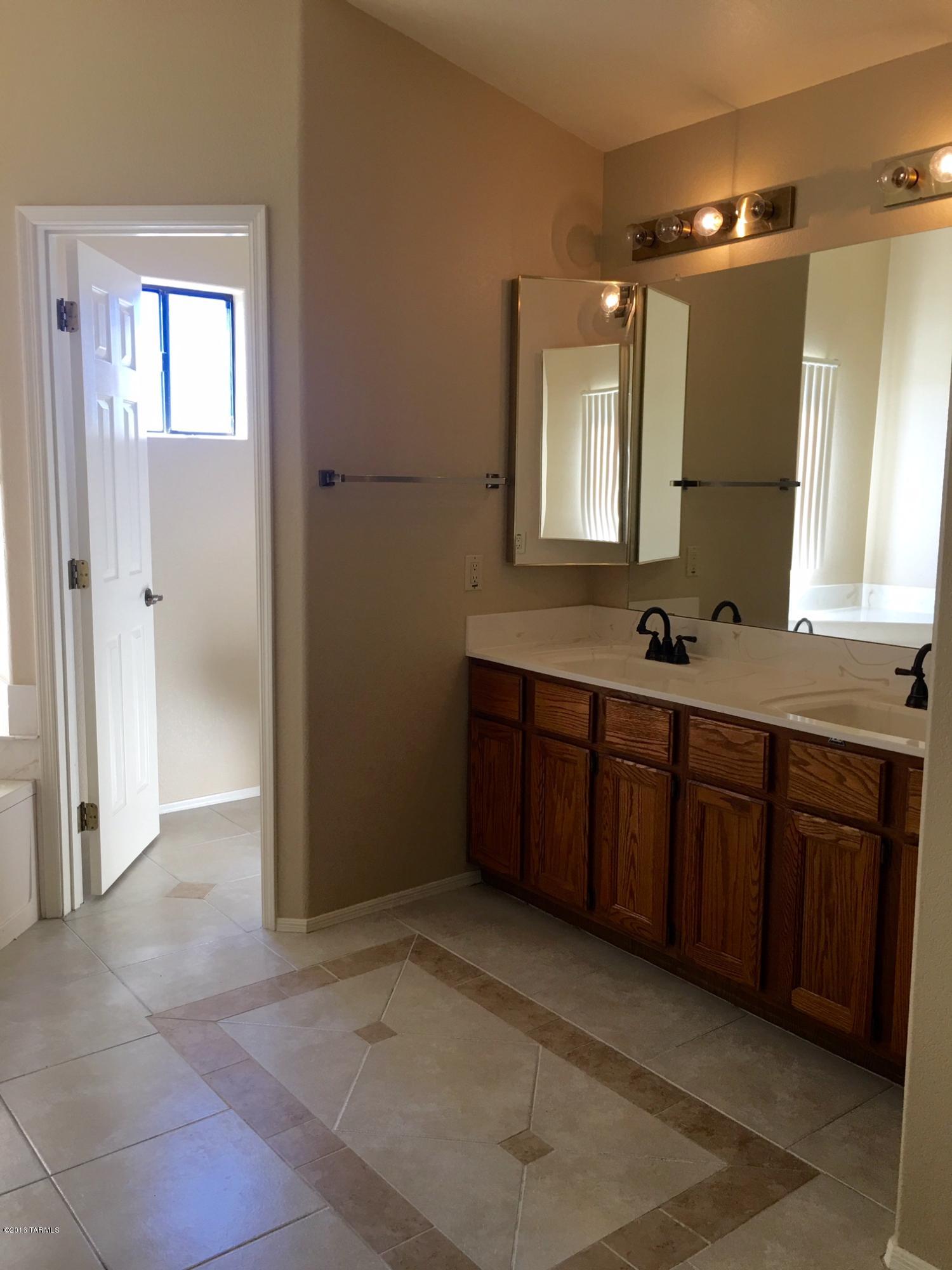 Copper Creek II (1-235) - Residential Lease