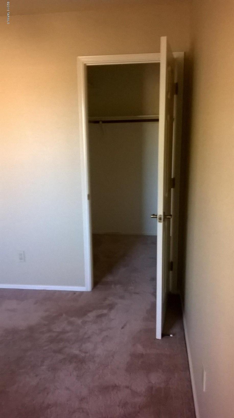 Copper Creek II (1-235) - Residential Lease