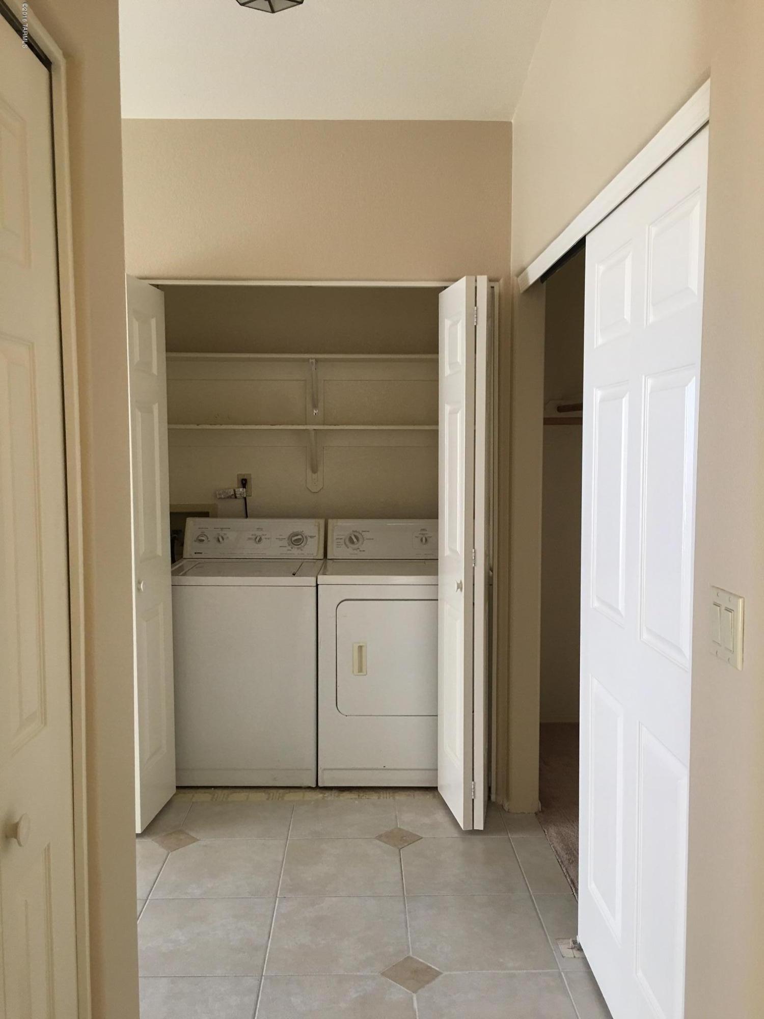 Copper Creek II (1-235) - Residential Lease