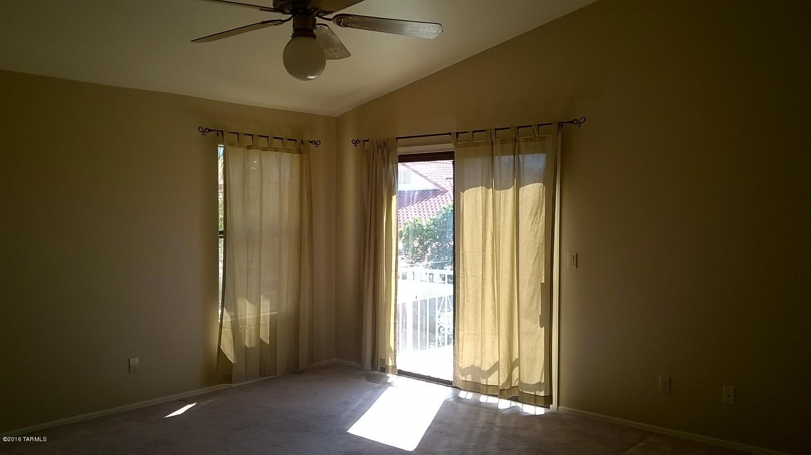 Copper Creek II (1-235) - Residential Lease