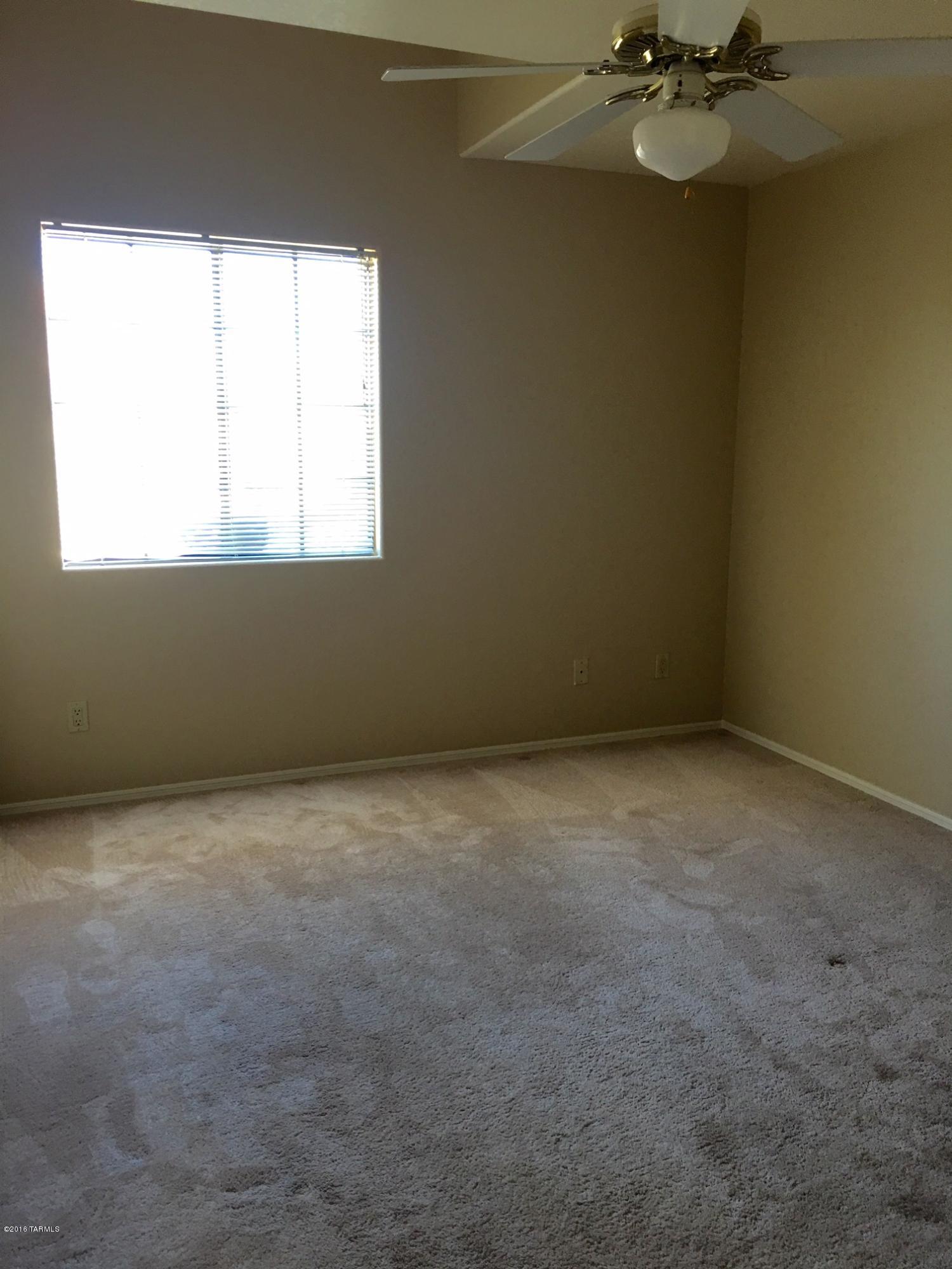 Copper Creek II (1-235) - Residential Lease