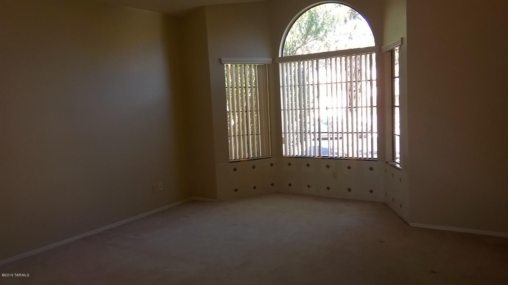 Copper Creek II (1-235) - Residential Lease