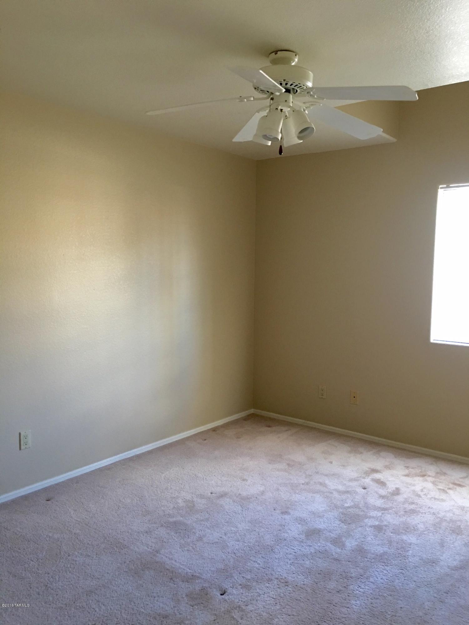Copper Creek II (1-235) - Residential Lease