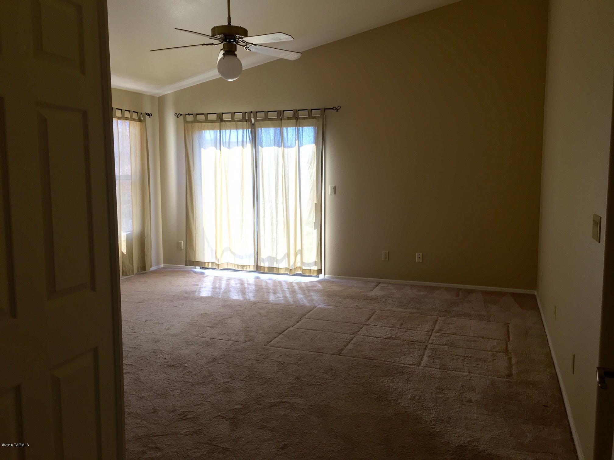 Copper Creek II (1-235) - Residential Lease
