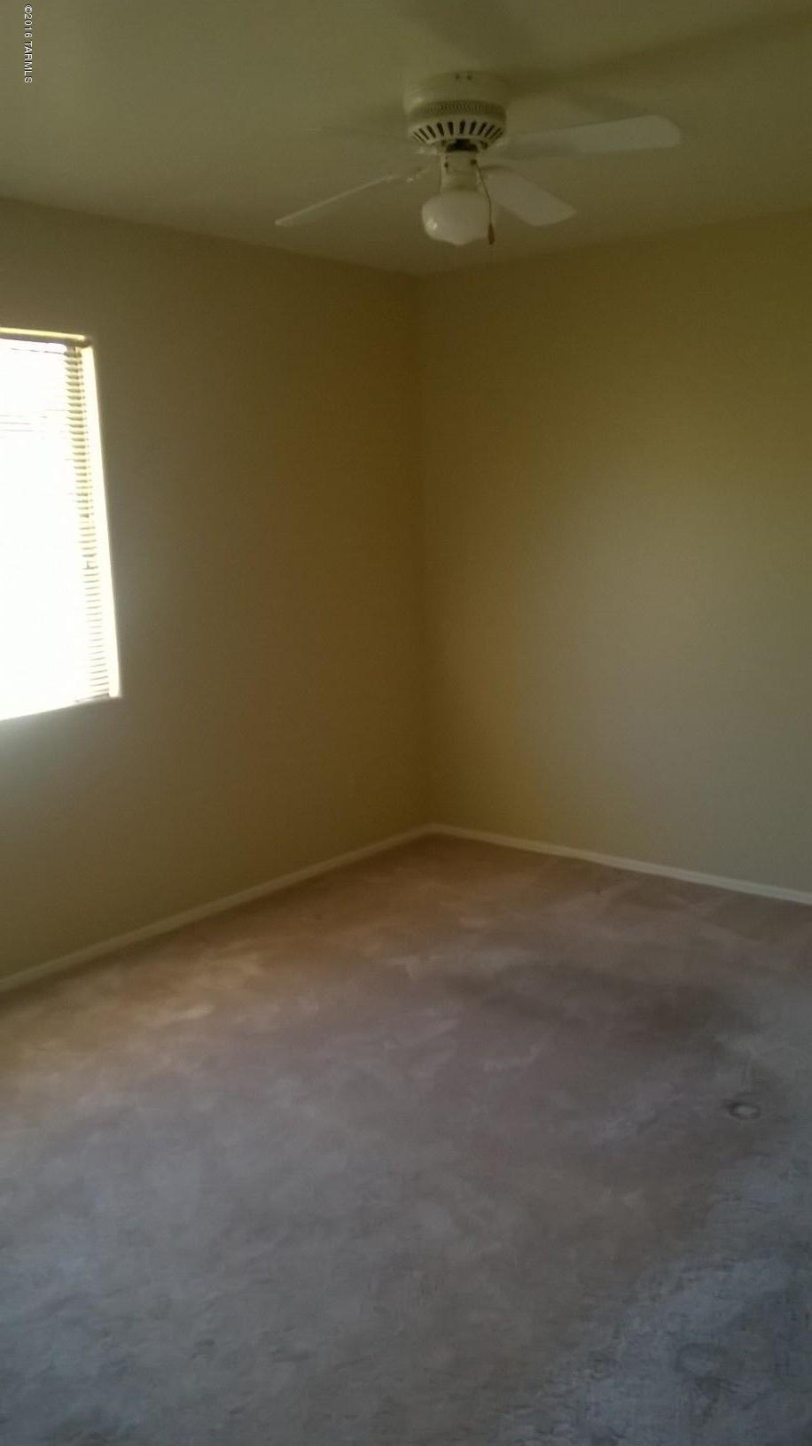 Copper Creek II (1-235) - Residential Lease