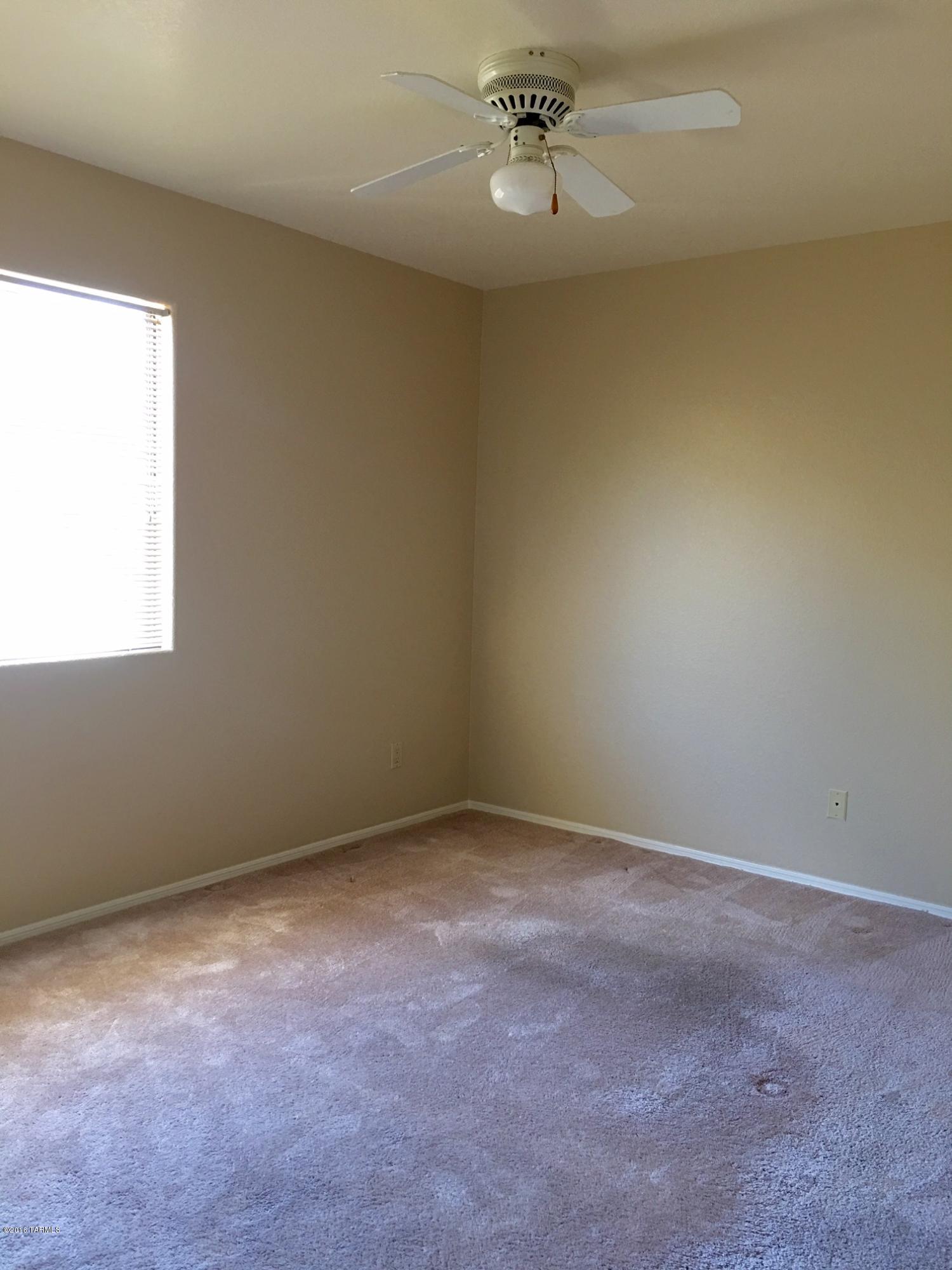 Copper Creek II (1-235) - Residential Lease