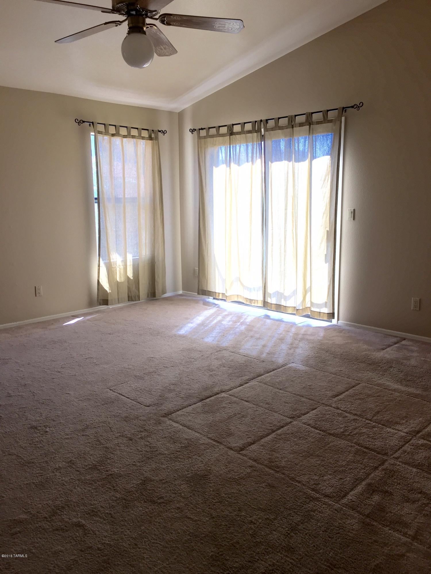 Copper Creek II (1-235) - Residential Lease