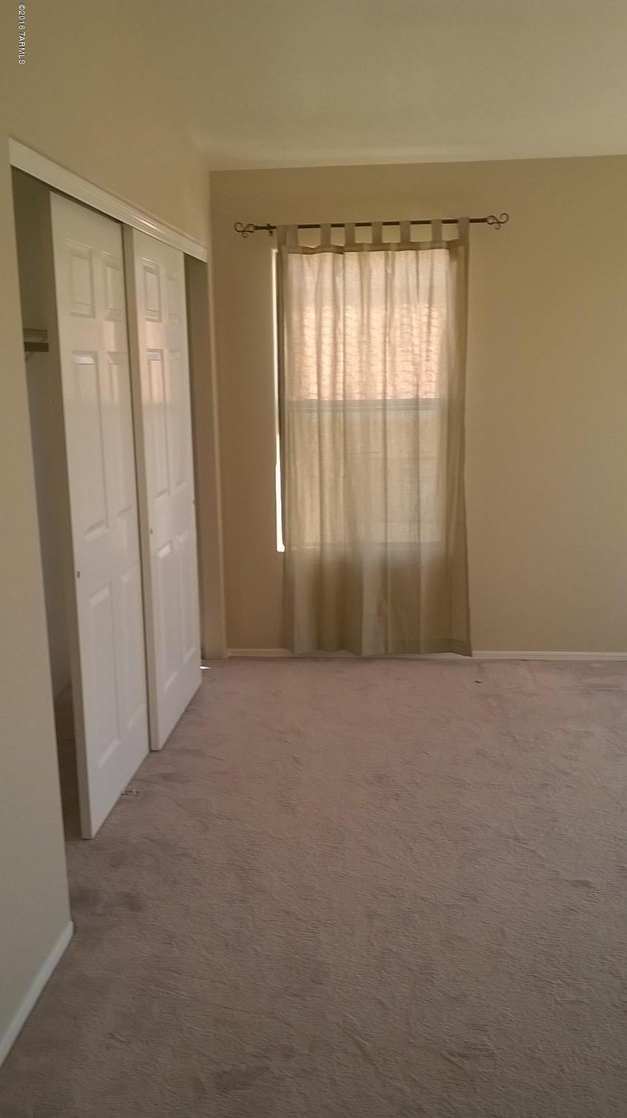 Copper Creek II (1-235) - Residential Lease