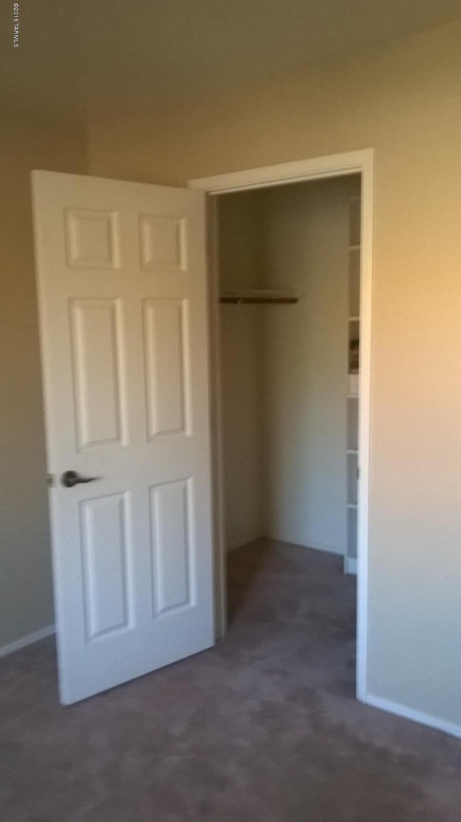 Copper Creek II (1-235) - Residential Lease