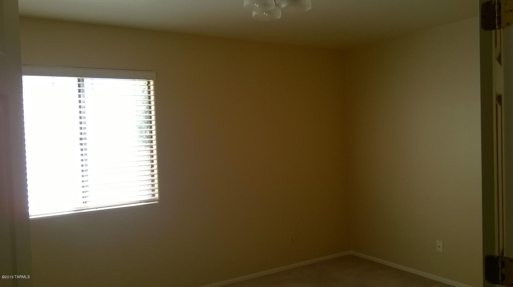 Copper Creek II (1-235) - Residential Lease