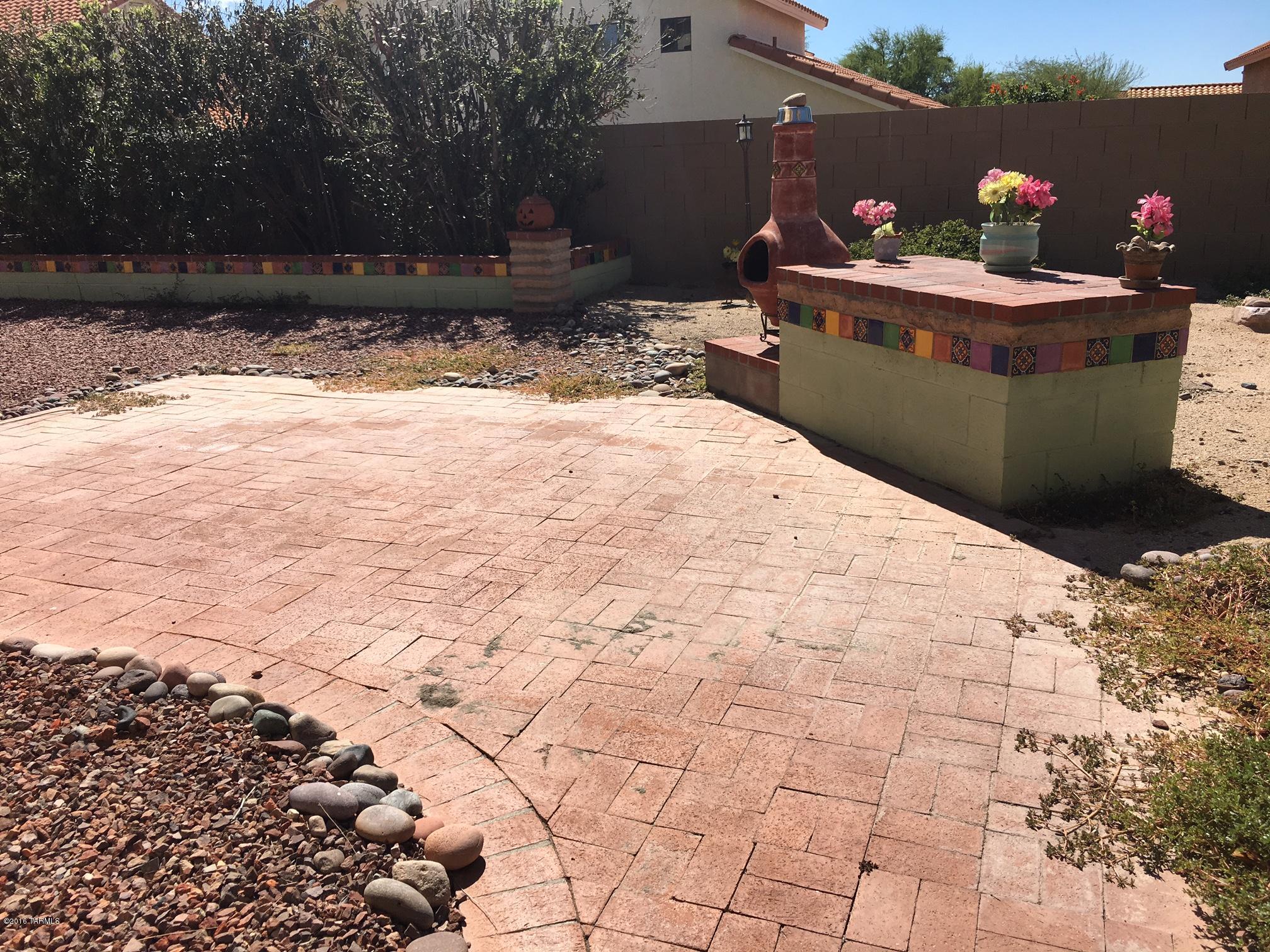 Copper Creek II (1-235) - Residential Lease