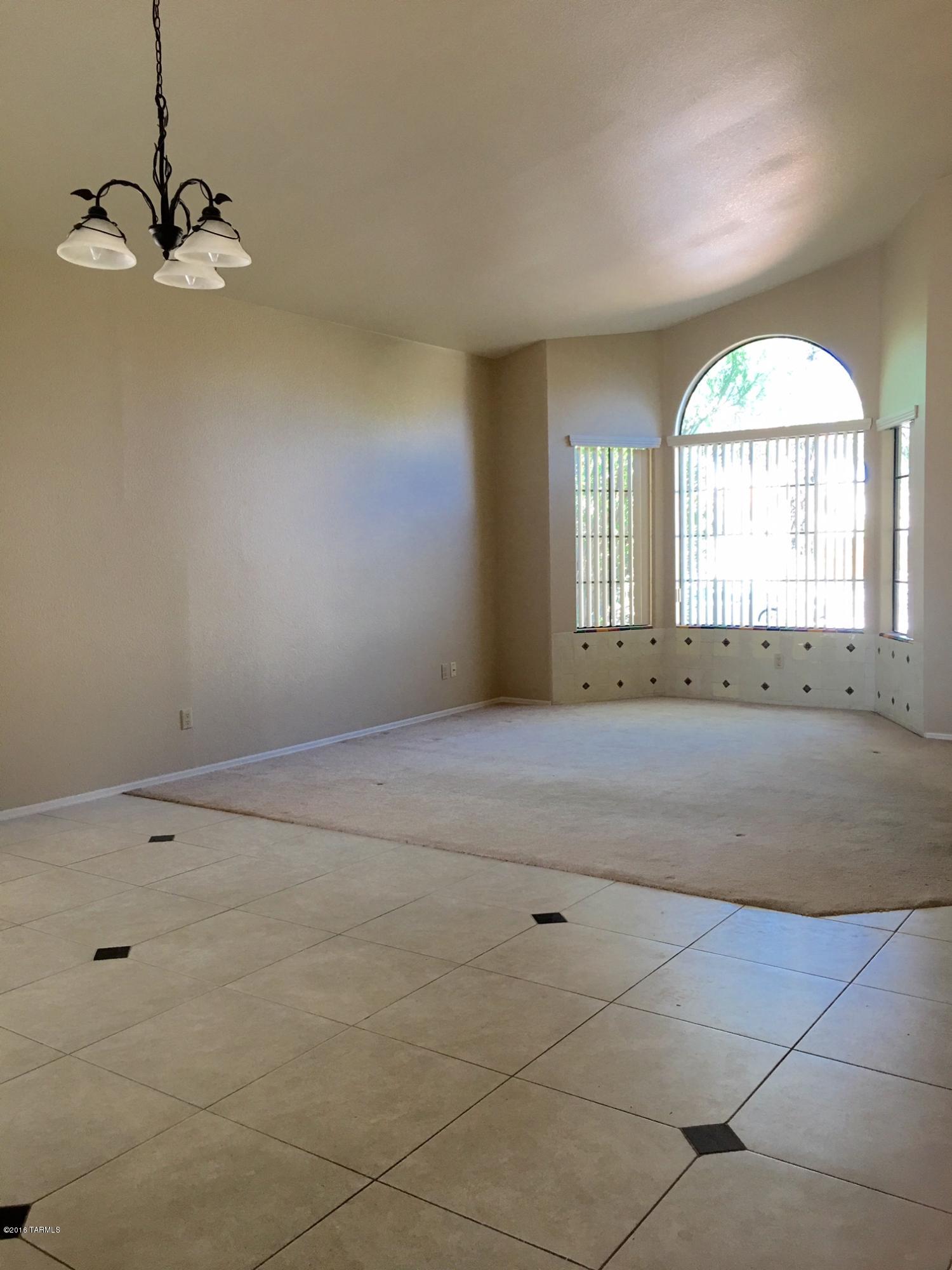 Copper Creek II (1-235) - Residential Lease