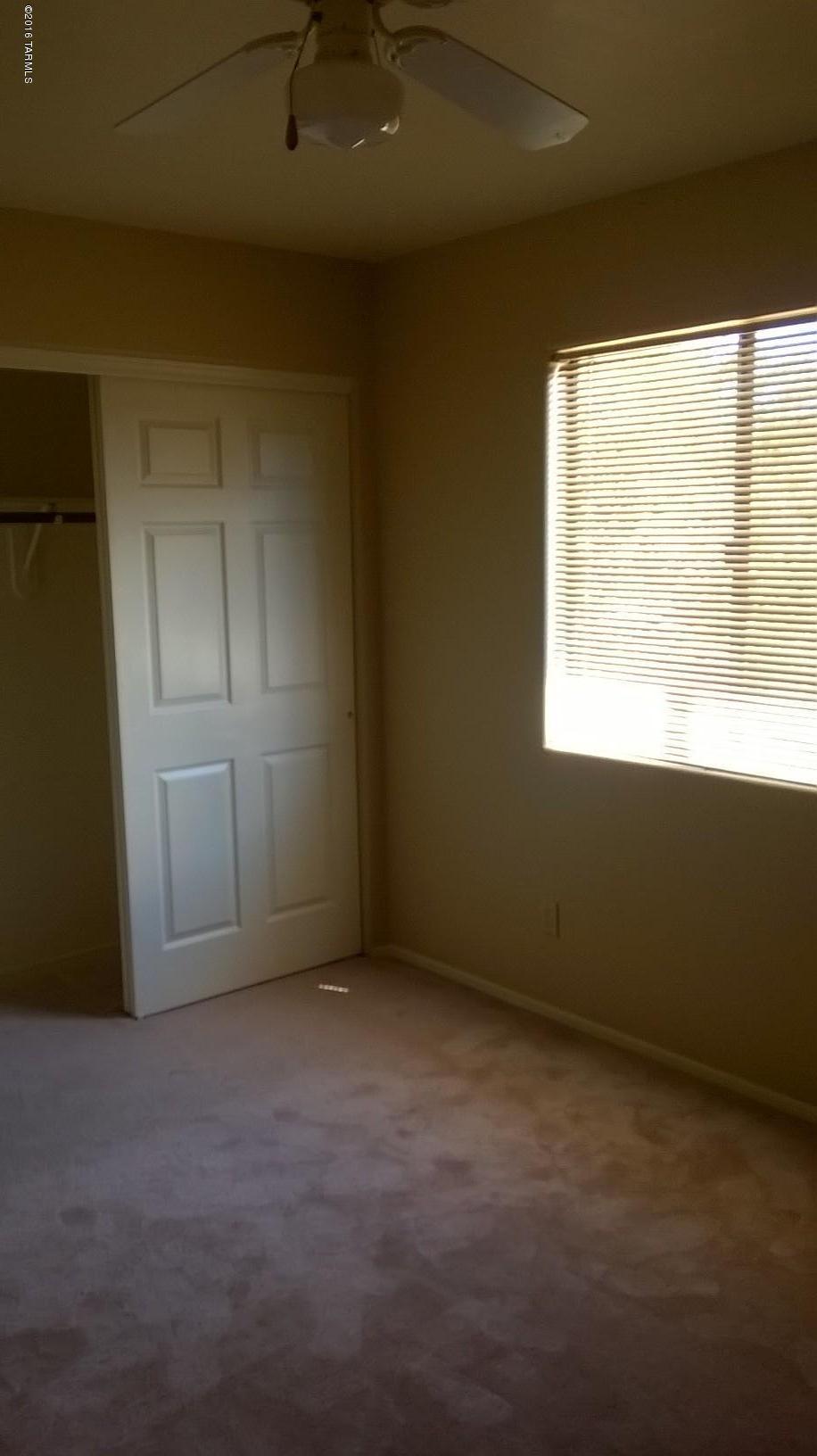 Copper Creek II (1-235) - Residential Lease