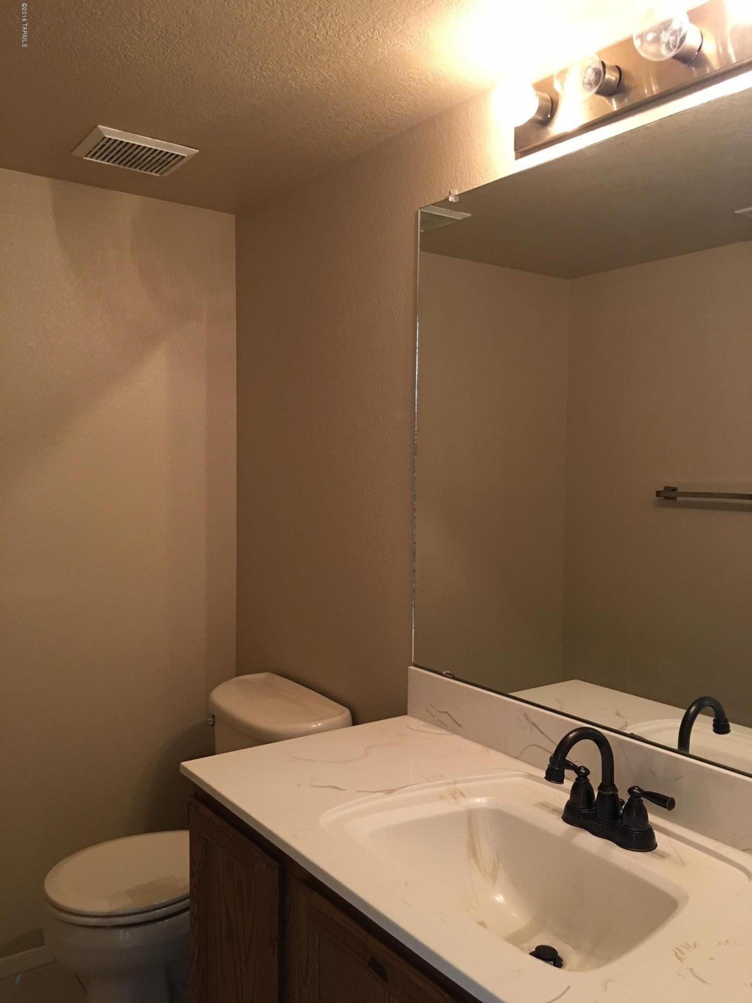 Copper Creek II (1-235) - Residential Lease