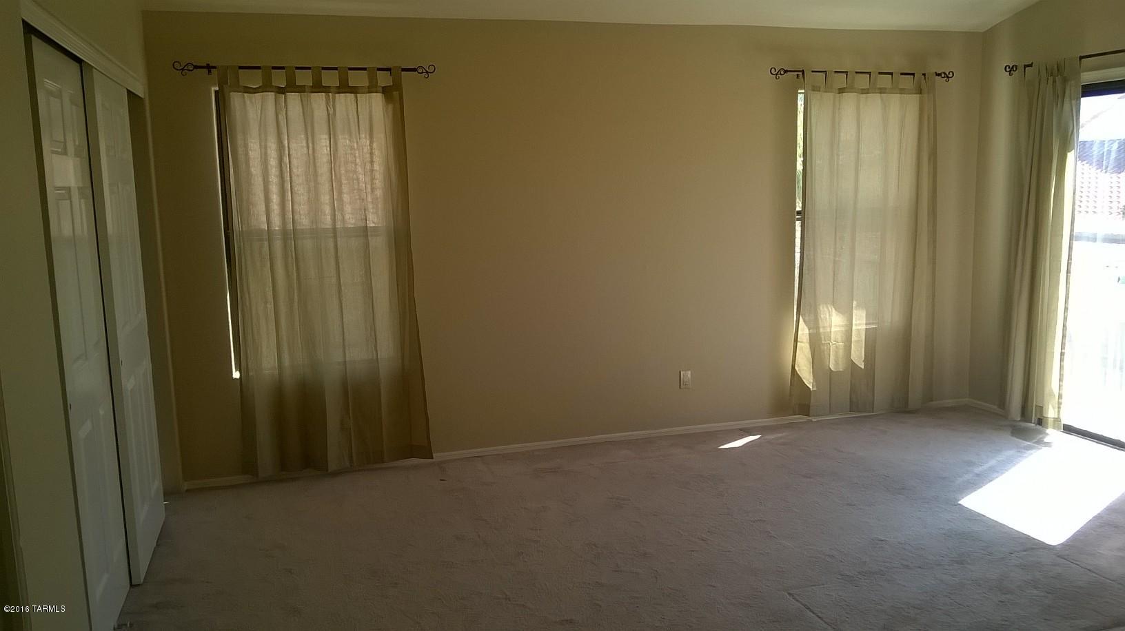 Copper Creek II (1-235) - Residential Lease
