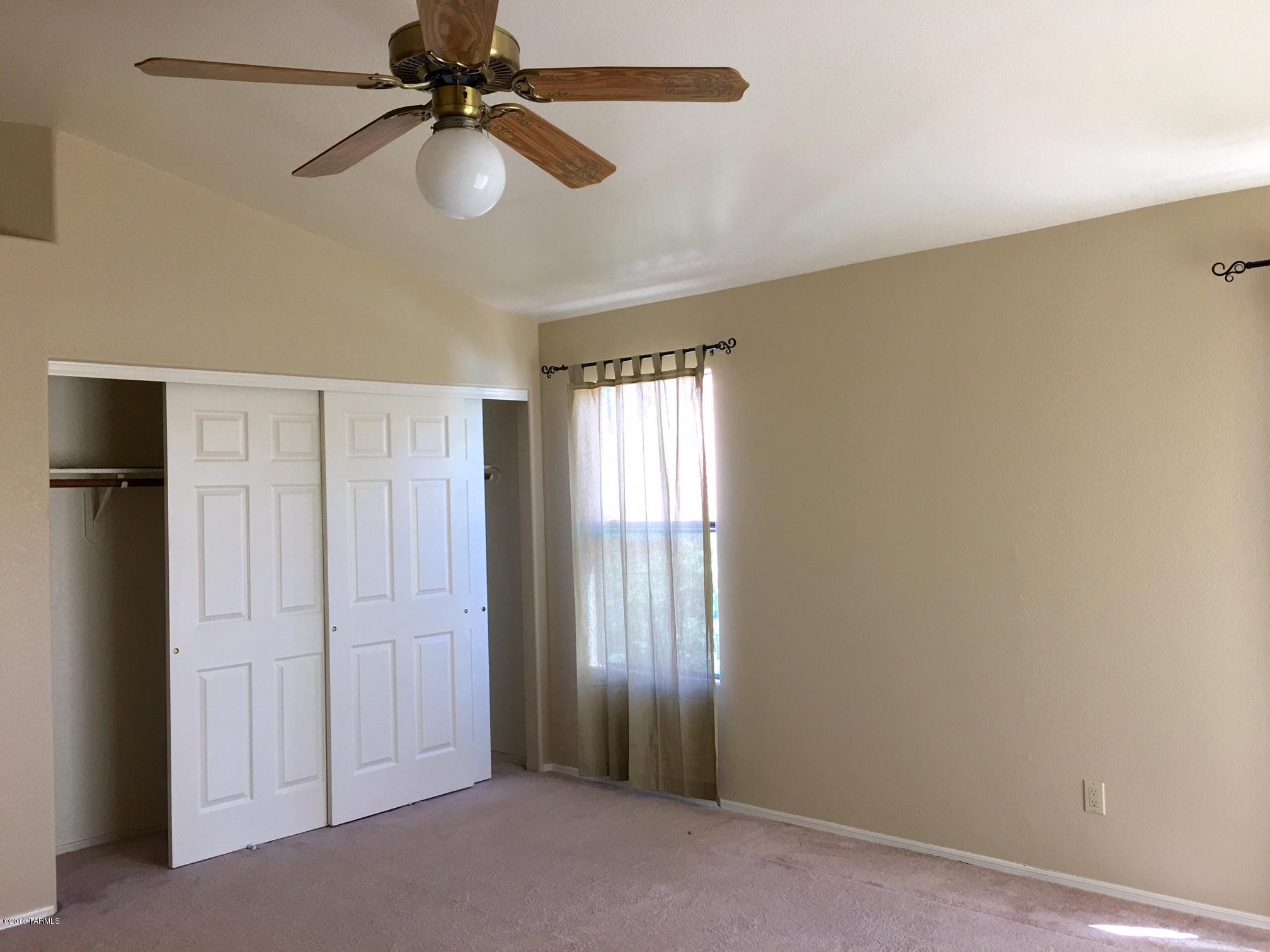 Copper Creek II (1-235) - Residential Lease