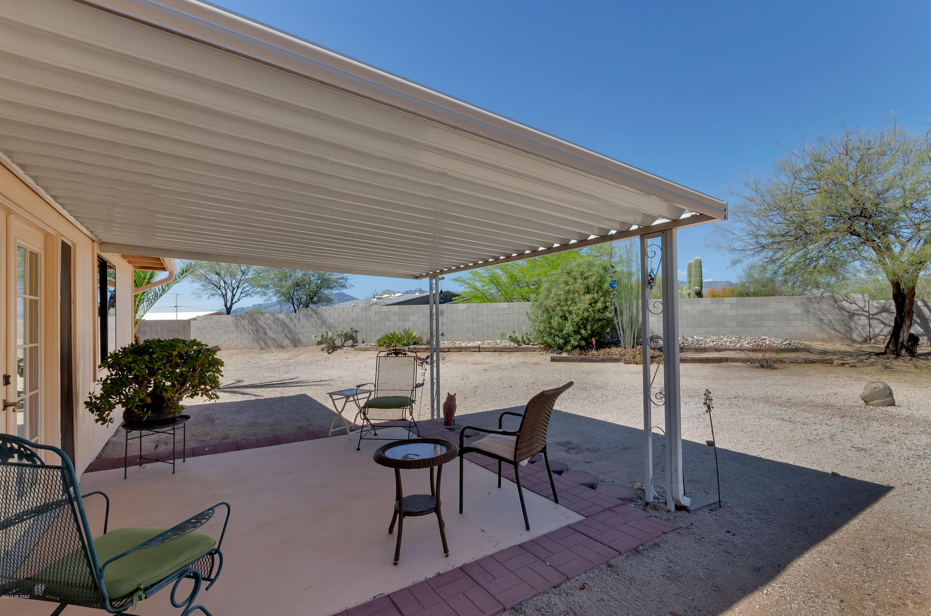 Country Hollow (1-39) - Residential