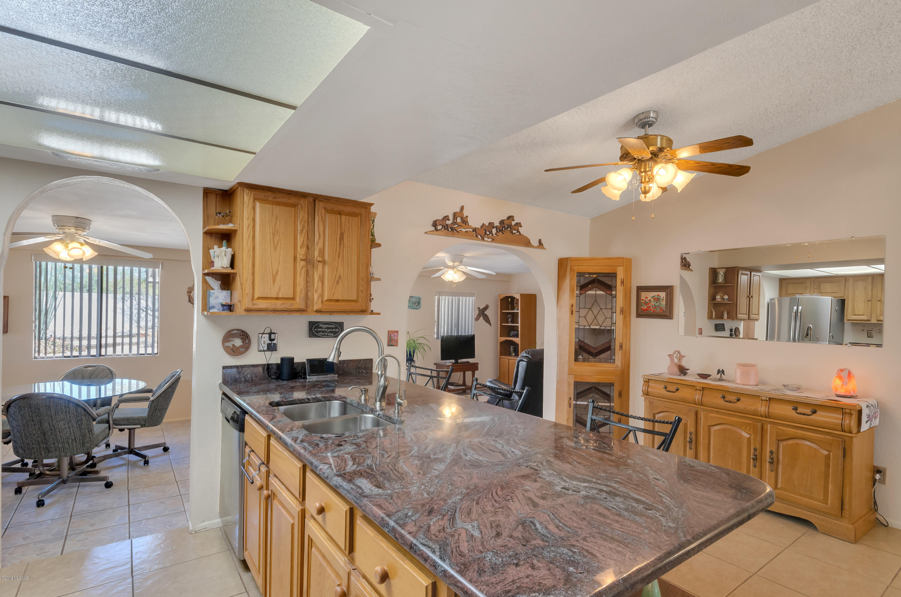 Country Hollow (1-39) - Residential