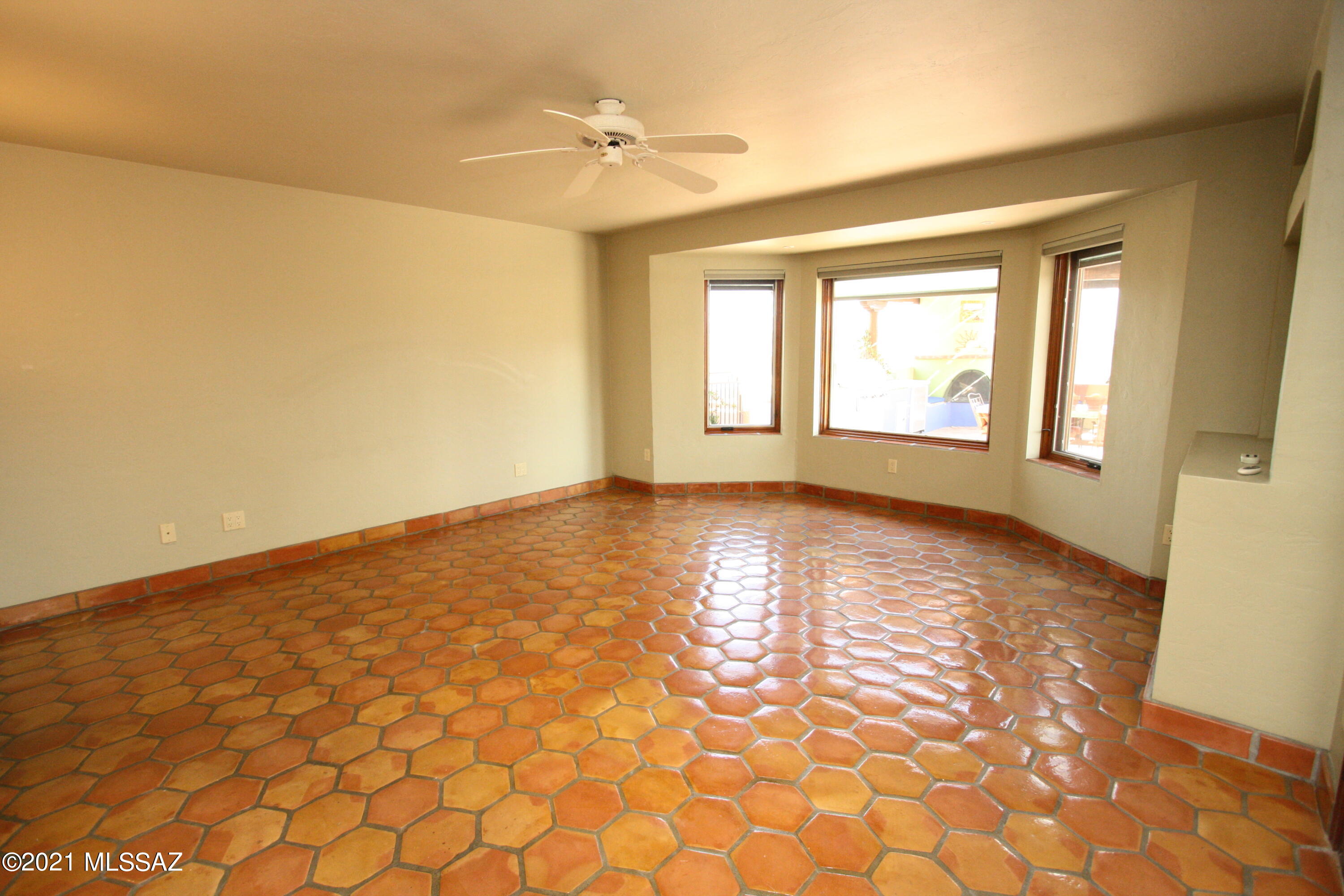 Oro Valley Heights (1-45) - Residential Lease