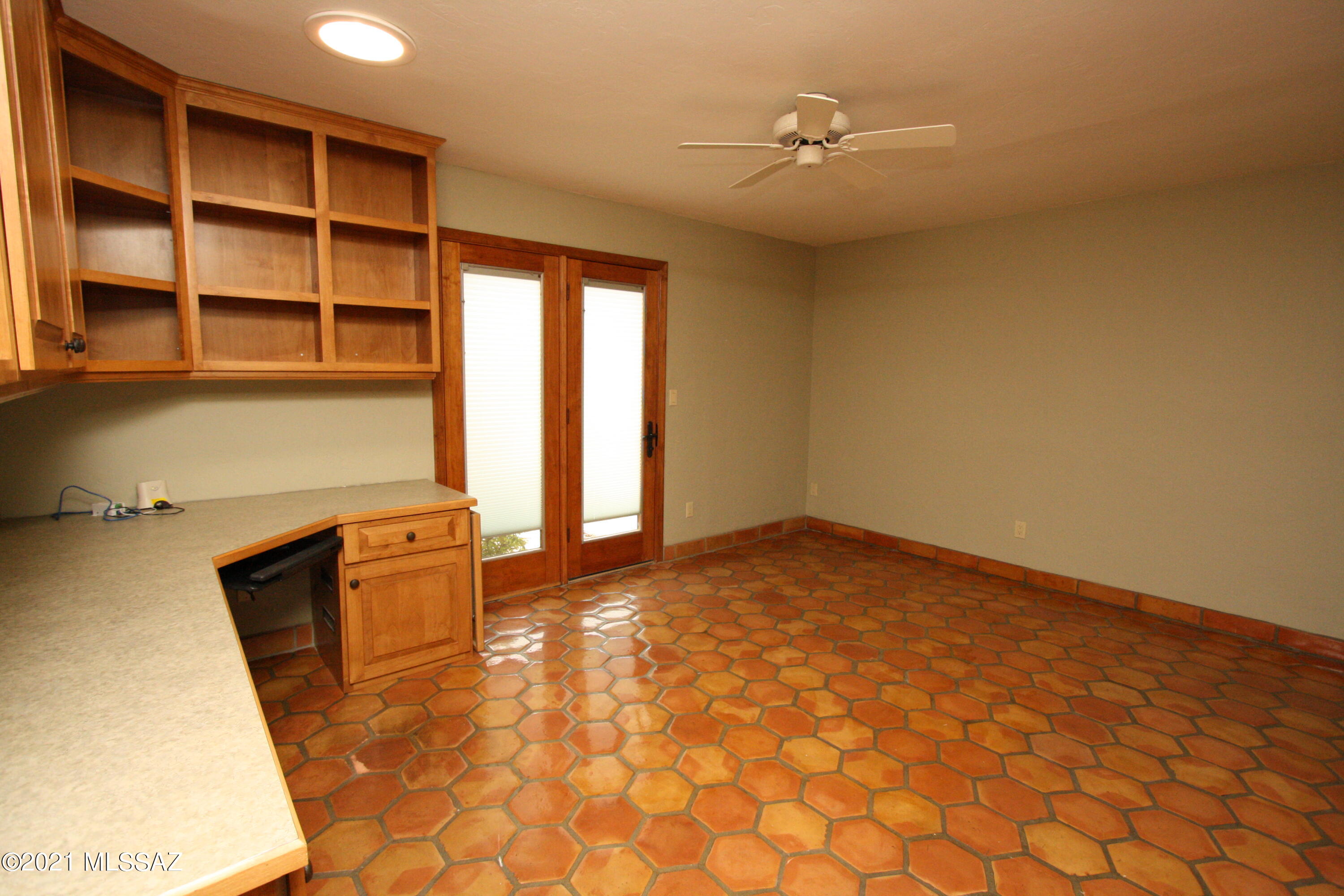 Oro Valley Heights (1-45) - Residential Lease