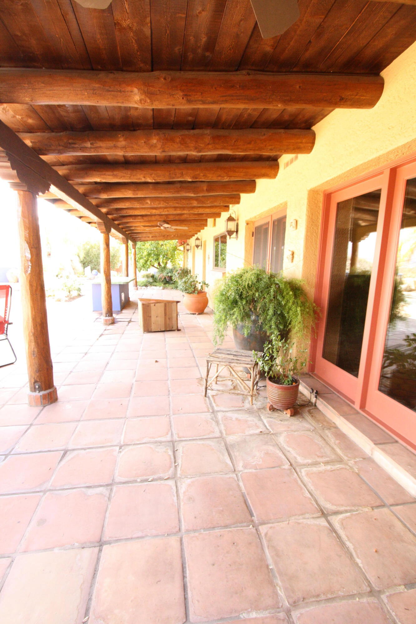 Oro Valley Heights (1-45) - Residential Lease