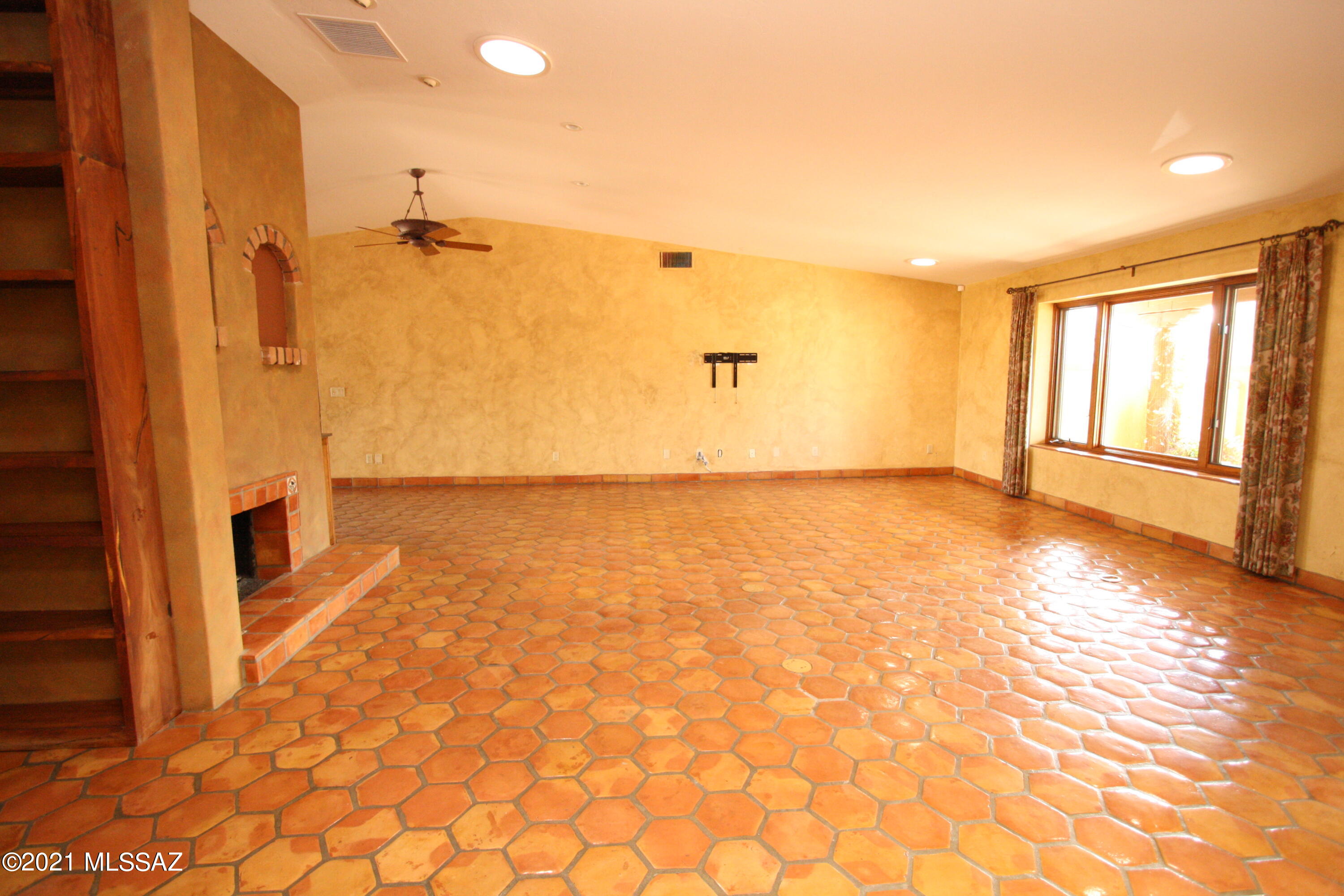 Oro Valley Heights (1-45) - Residential Lease