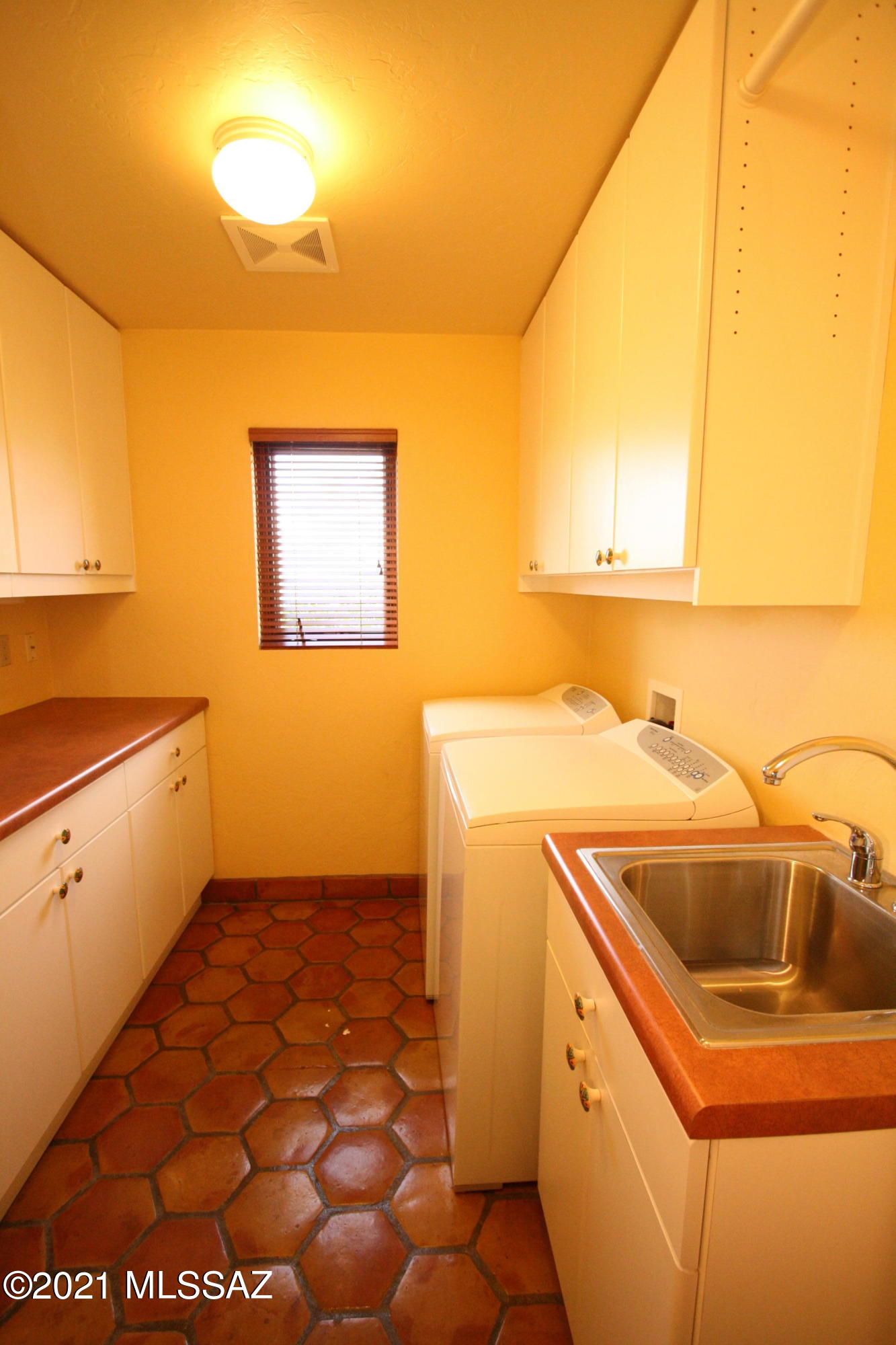 Oro Valley Heights (1-45) - Residential Lease
