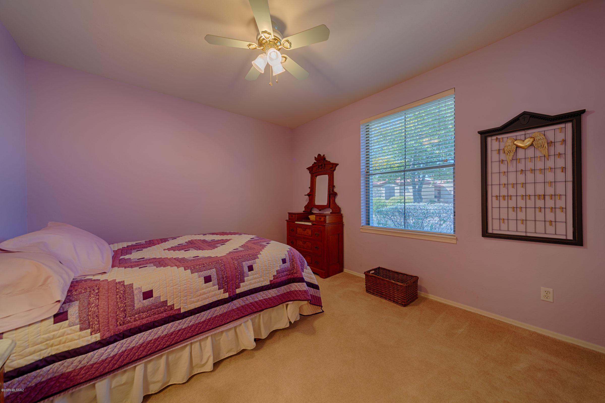 Haciendas At Williams Centre (1-50) - Residential