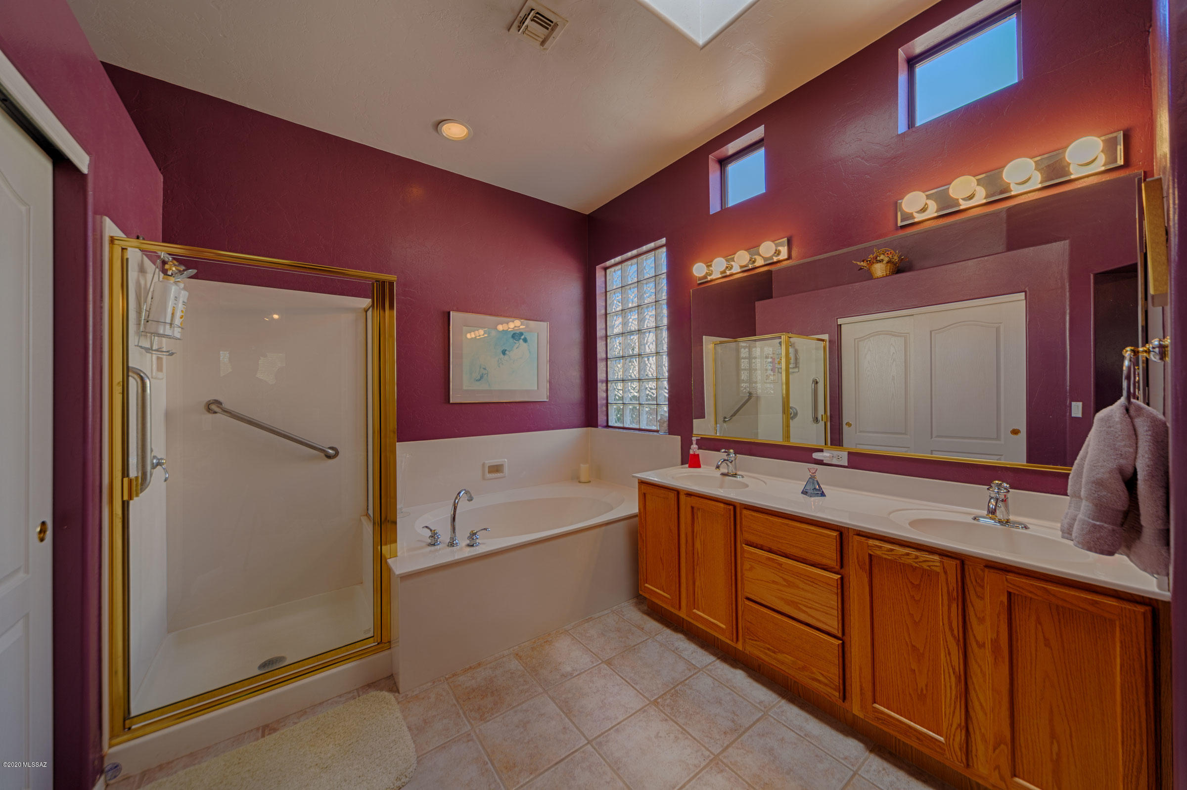 Haciendas At Williams Centre (1-50) - Residential