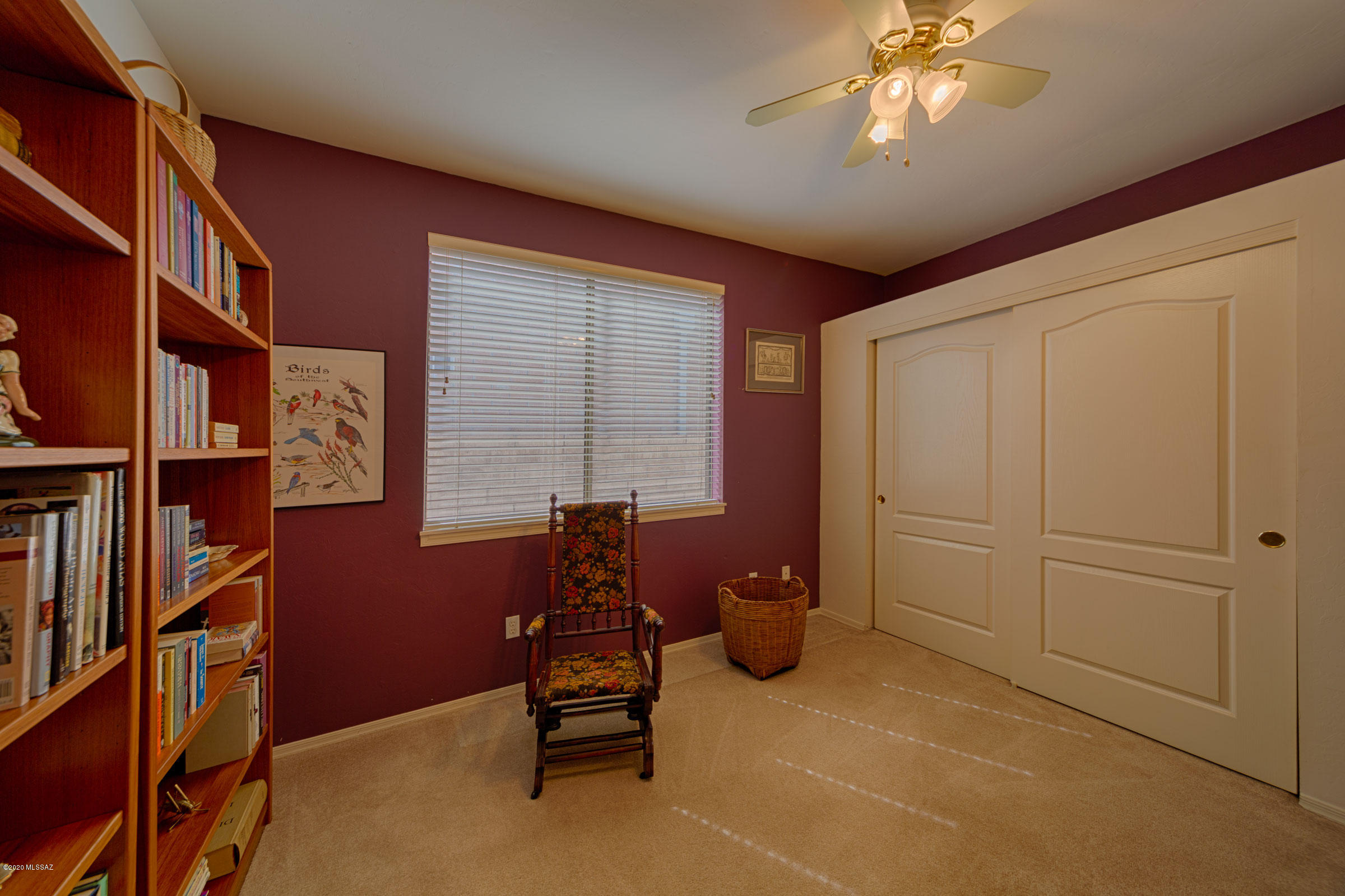 Haciendas At Williams Centre (1-50) - Residential