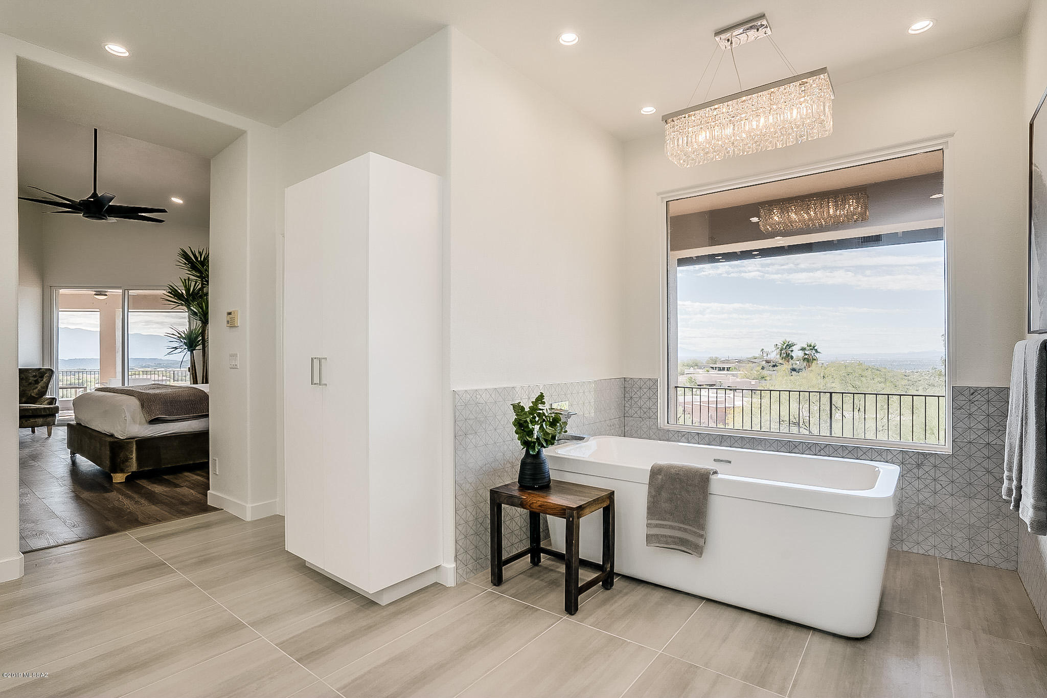 Alta Vista (99-145) - Residential