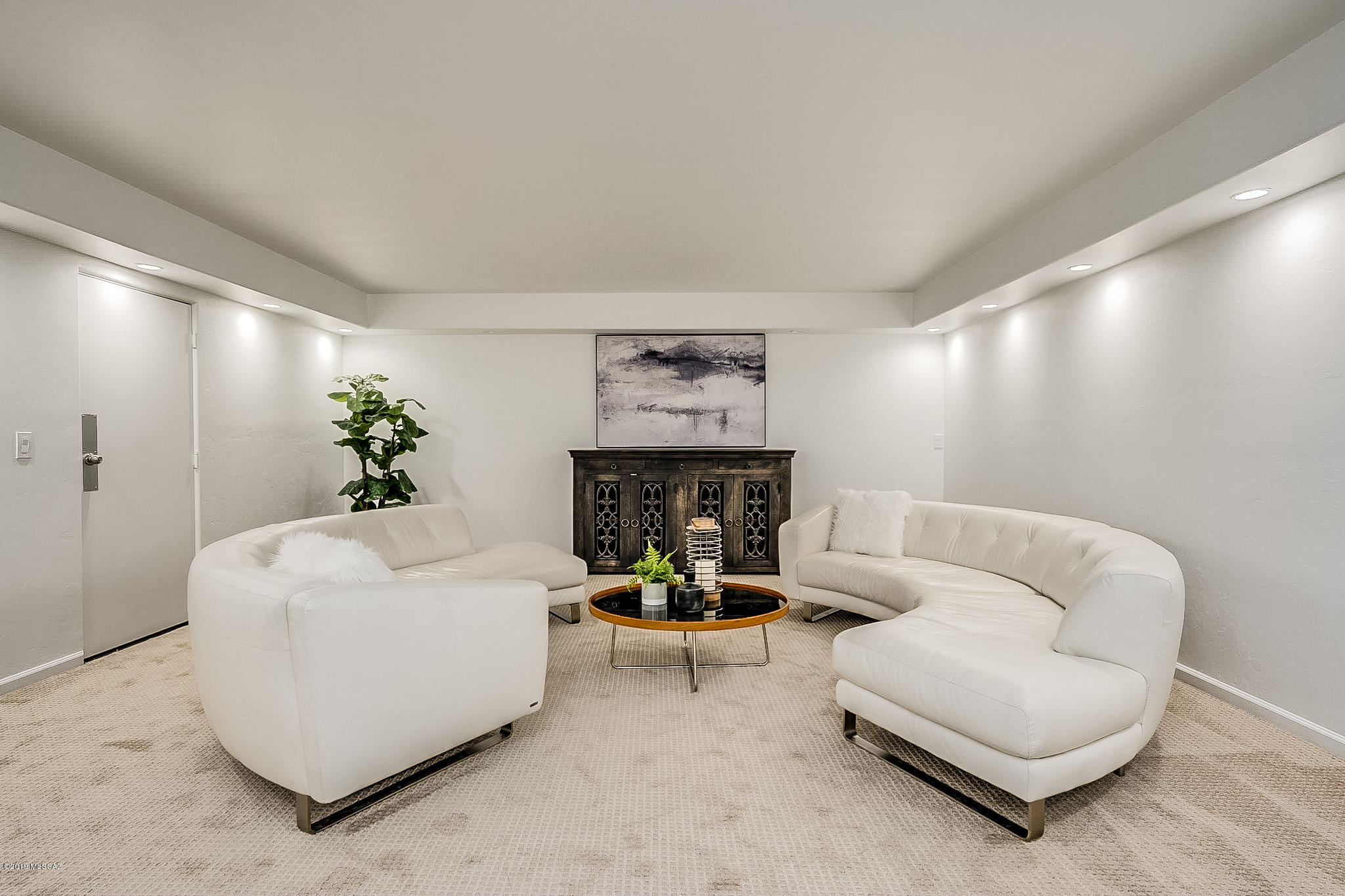 Alta Vista (99-145) - Residential