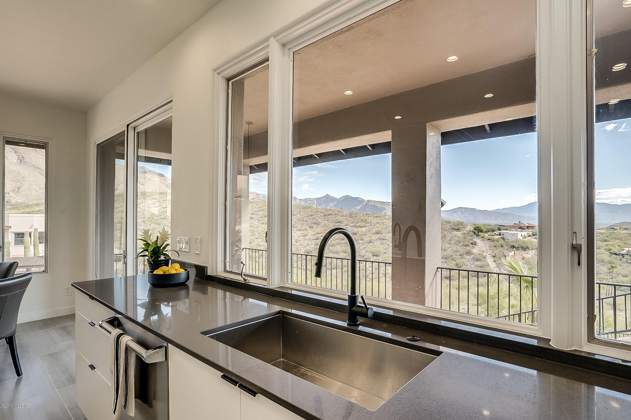 Alta Vista (99-145) - Residential
