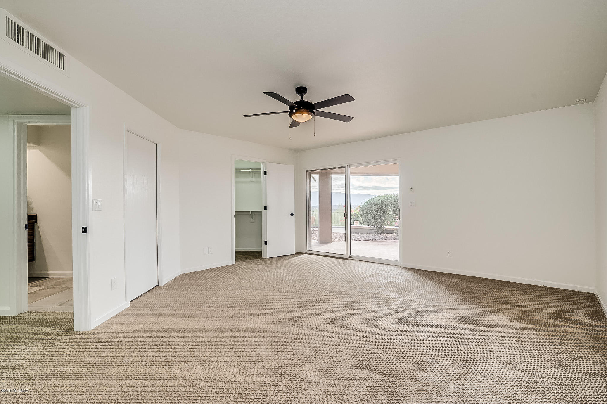 Alta Vista (99-145) - Residential