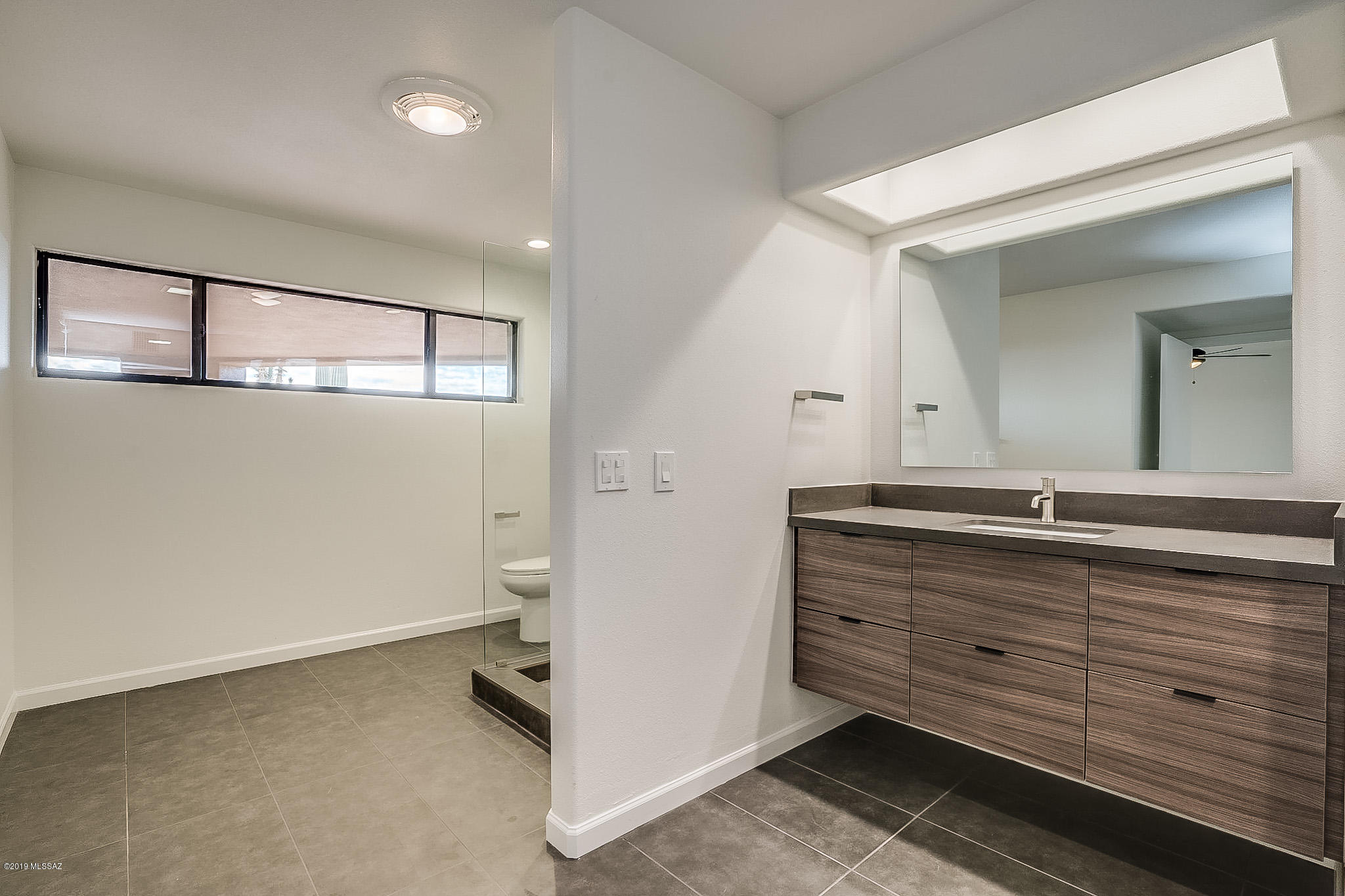 Alta Vista (99-145) - Residential