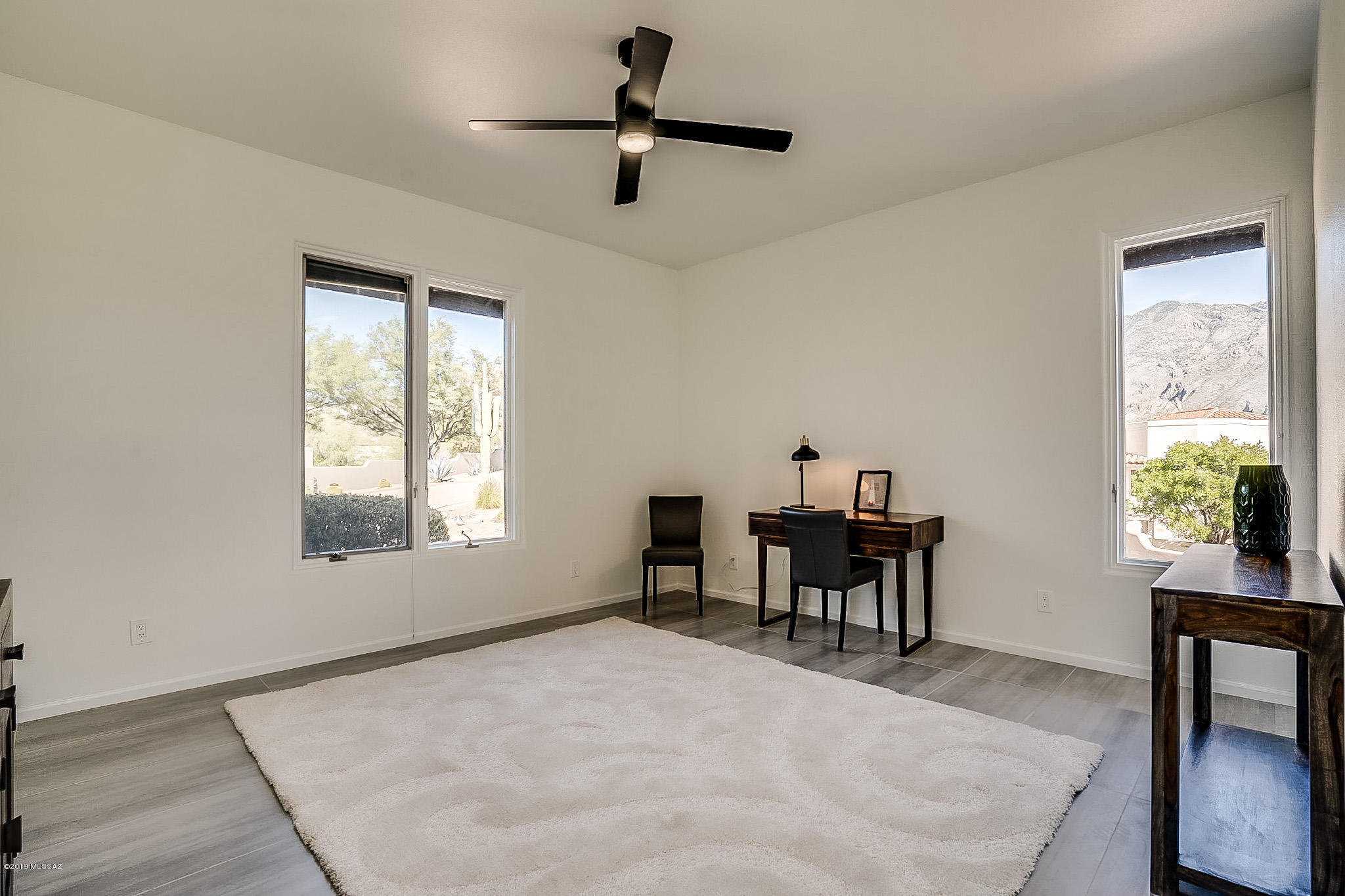 Alta Vista (99-145) - Residential
