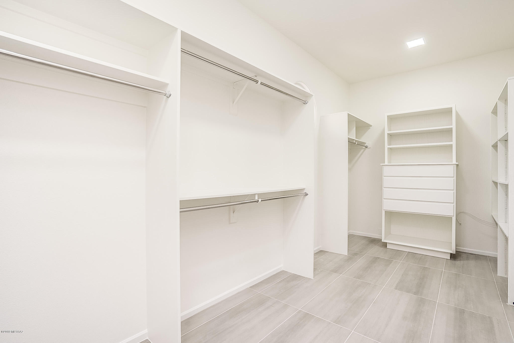 Alta Vista (99-145) - Residential