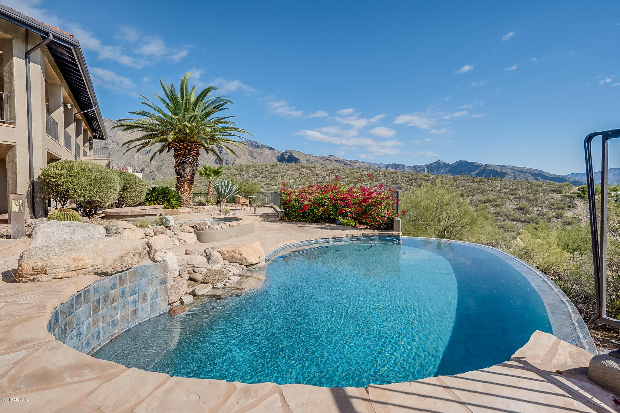 Alta Vista (99-145) - Residential