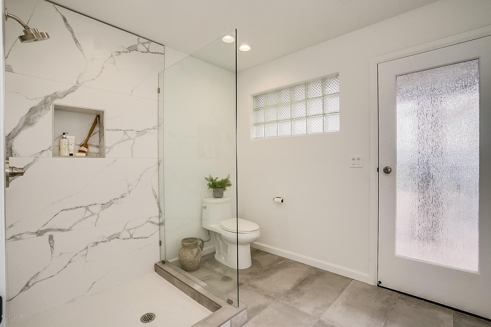 Alta Vista (99-145) - Residential