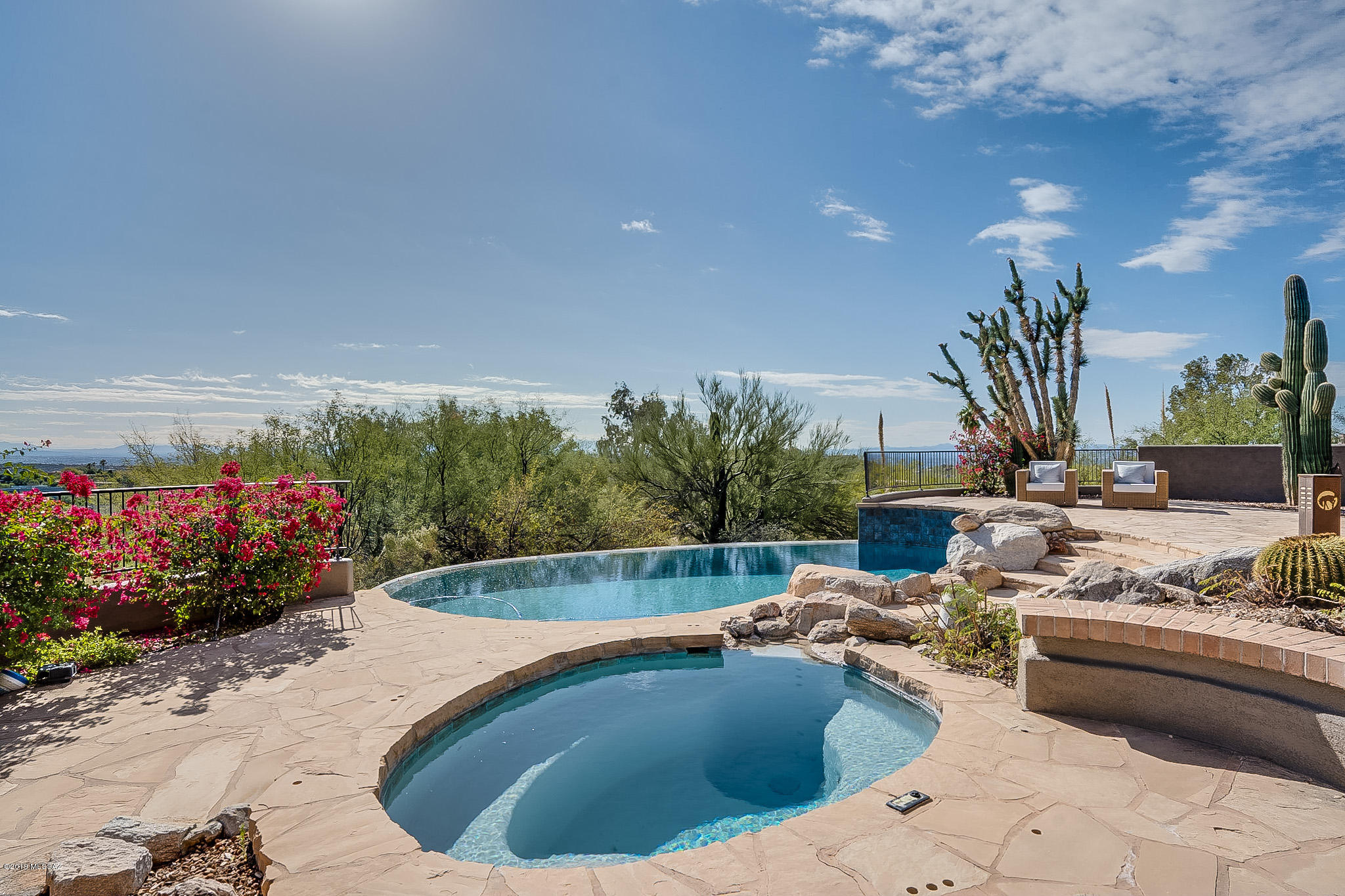 Alta Vista (99-145) - Residential
