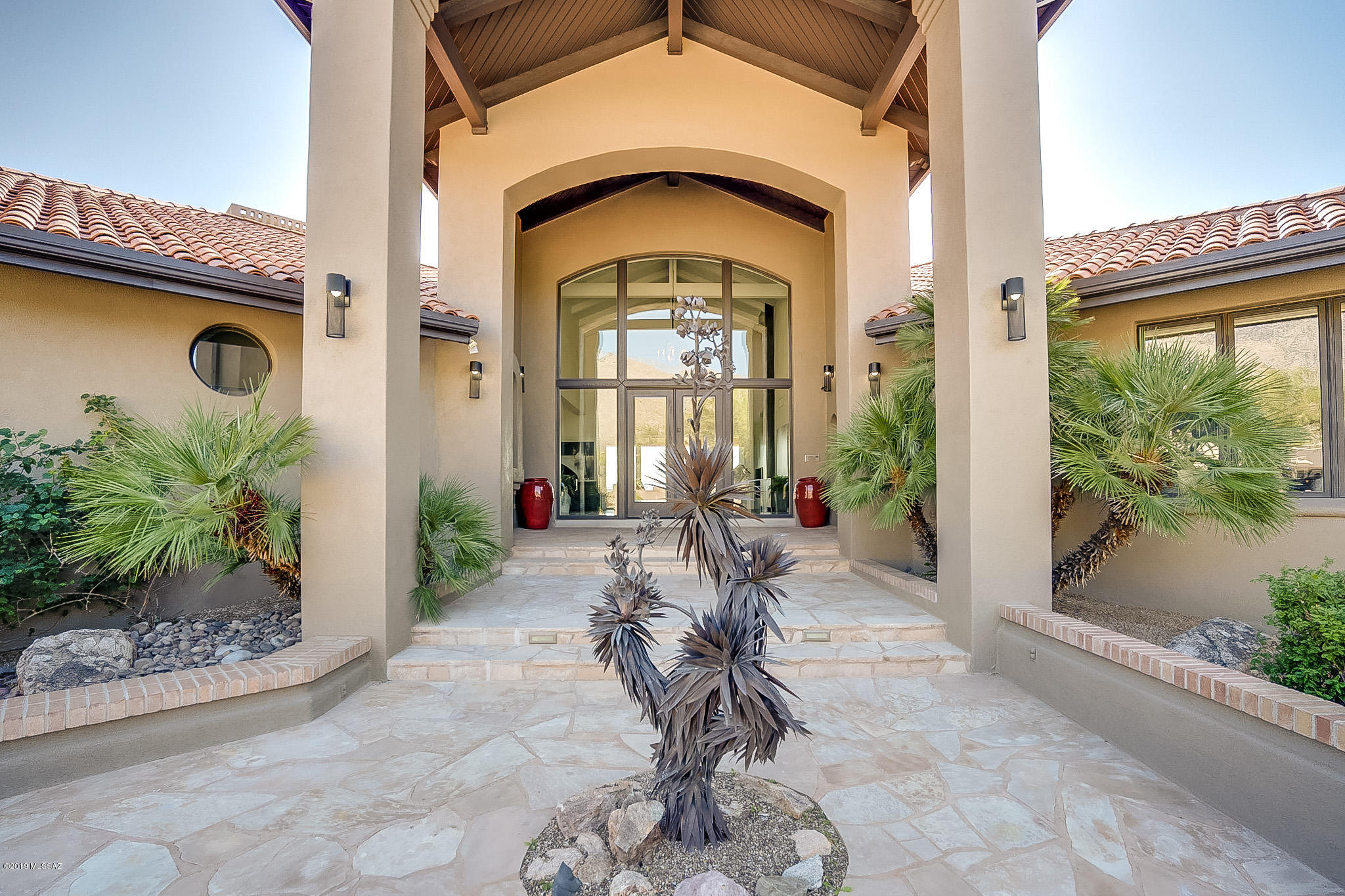 Alta Vista (99-145) - Residential