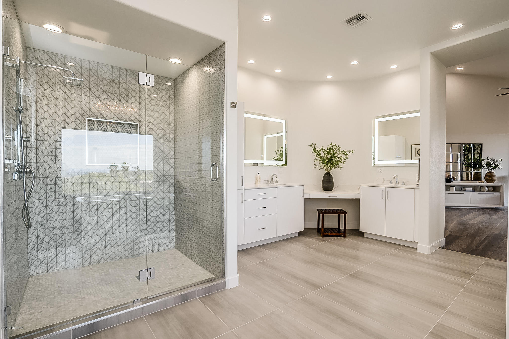 Alta Vista (99-145) - Residential