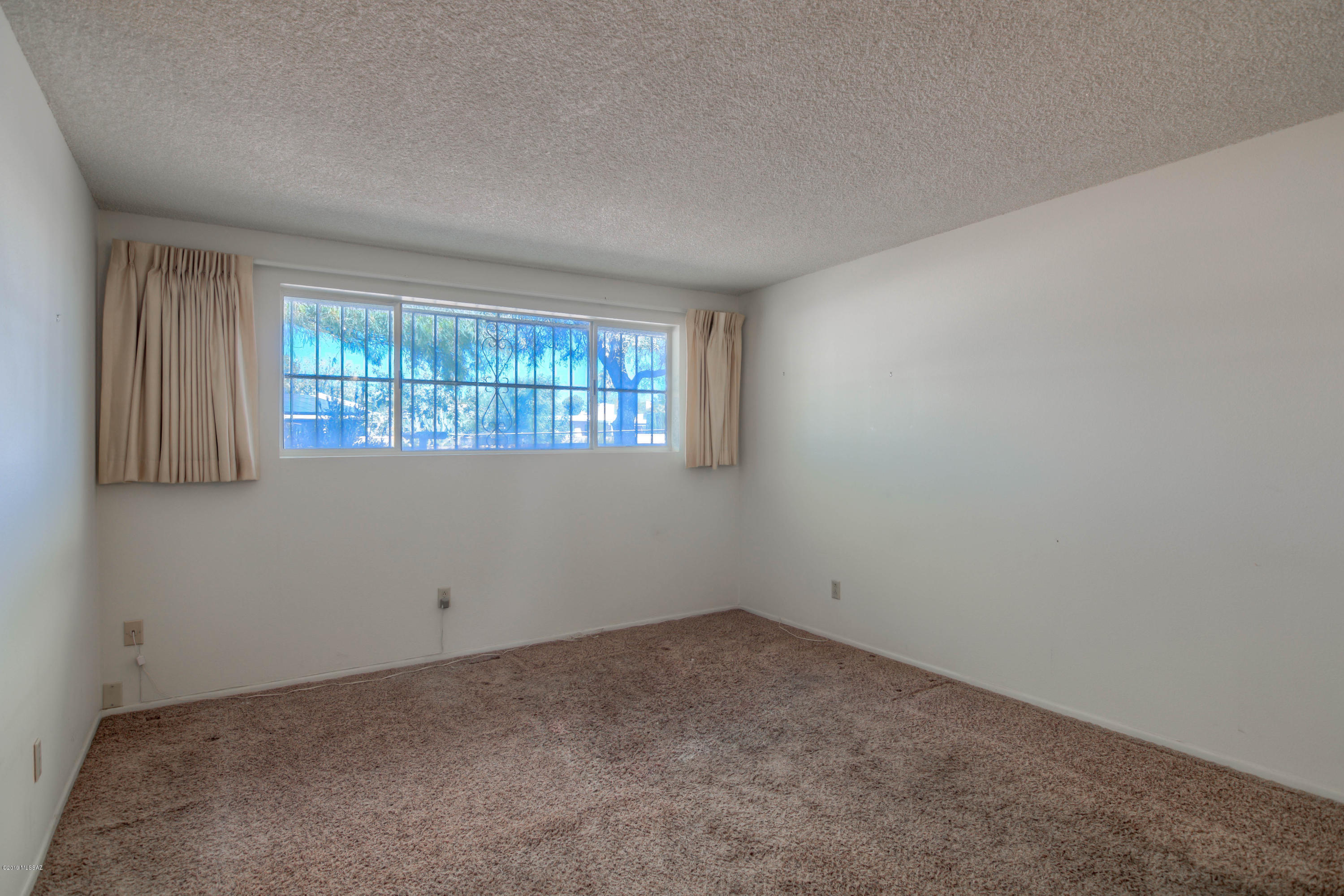 Blue Ridge Estates (1-117) - Residential