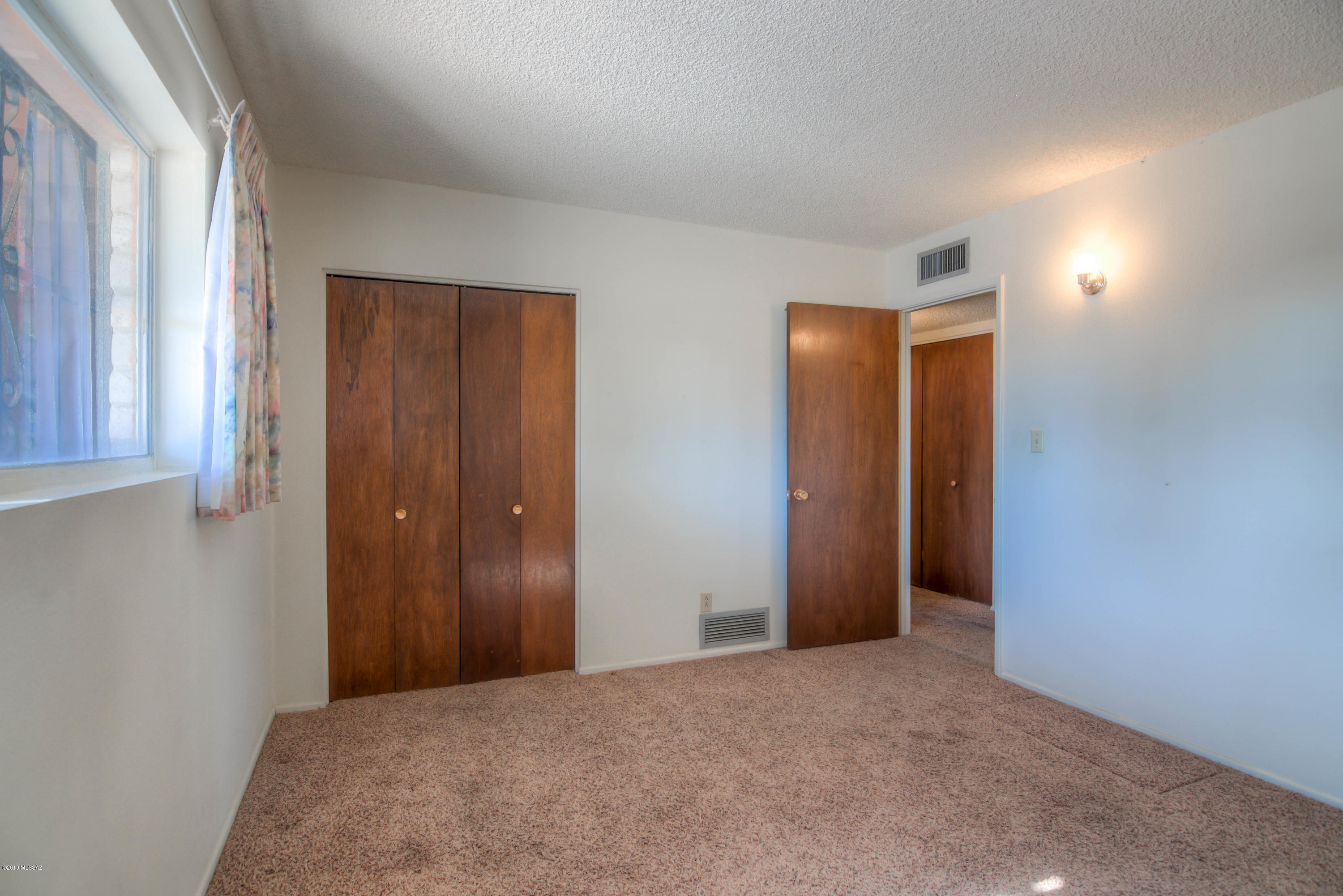 Blue Ridge Estates (1-117) - Residential