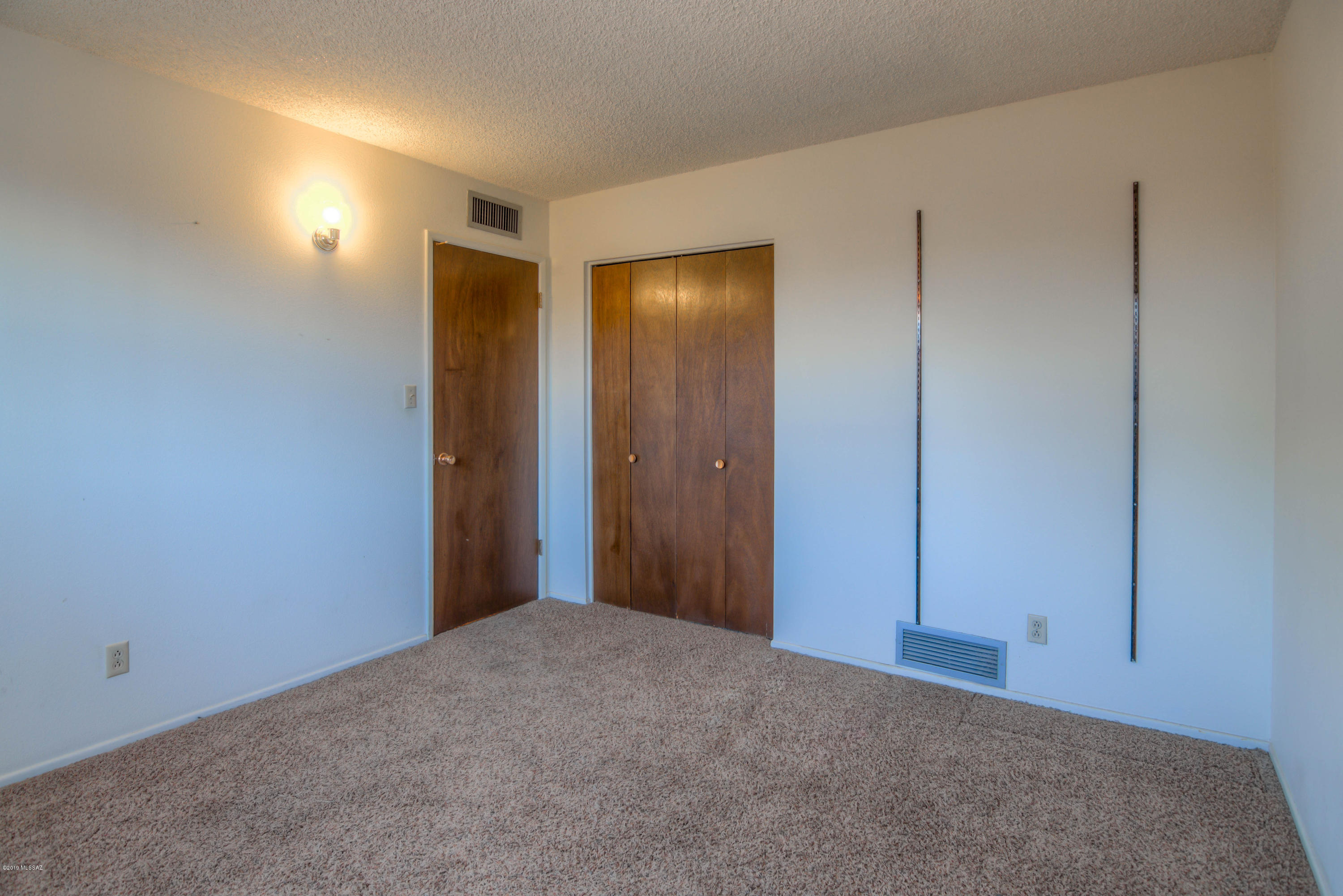 Blue Ridge Estates (1-117) - Residential