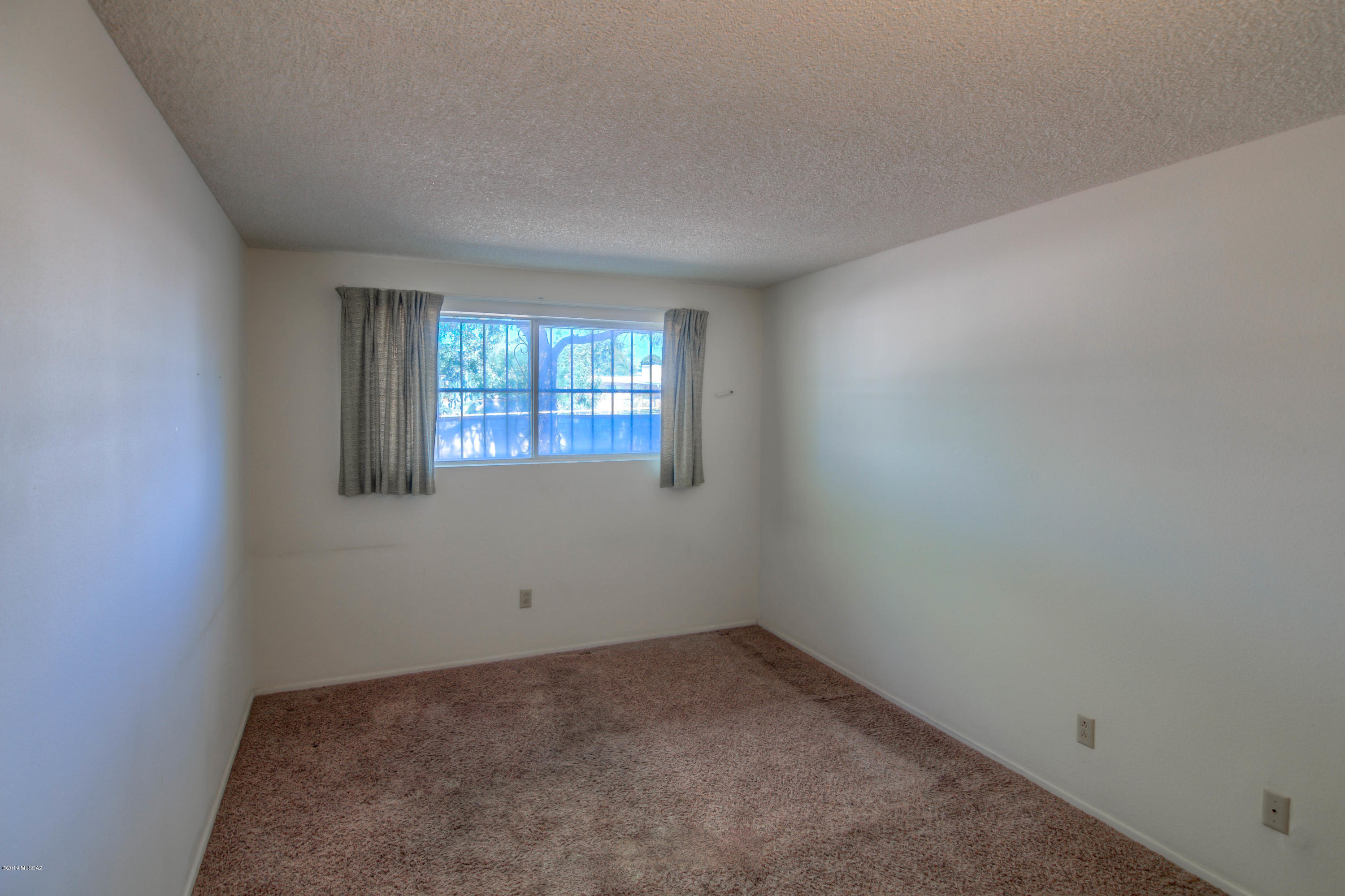 Blue Ridge Estates (1-117) - Residential