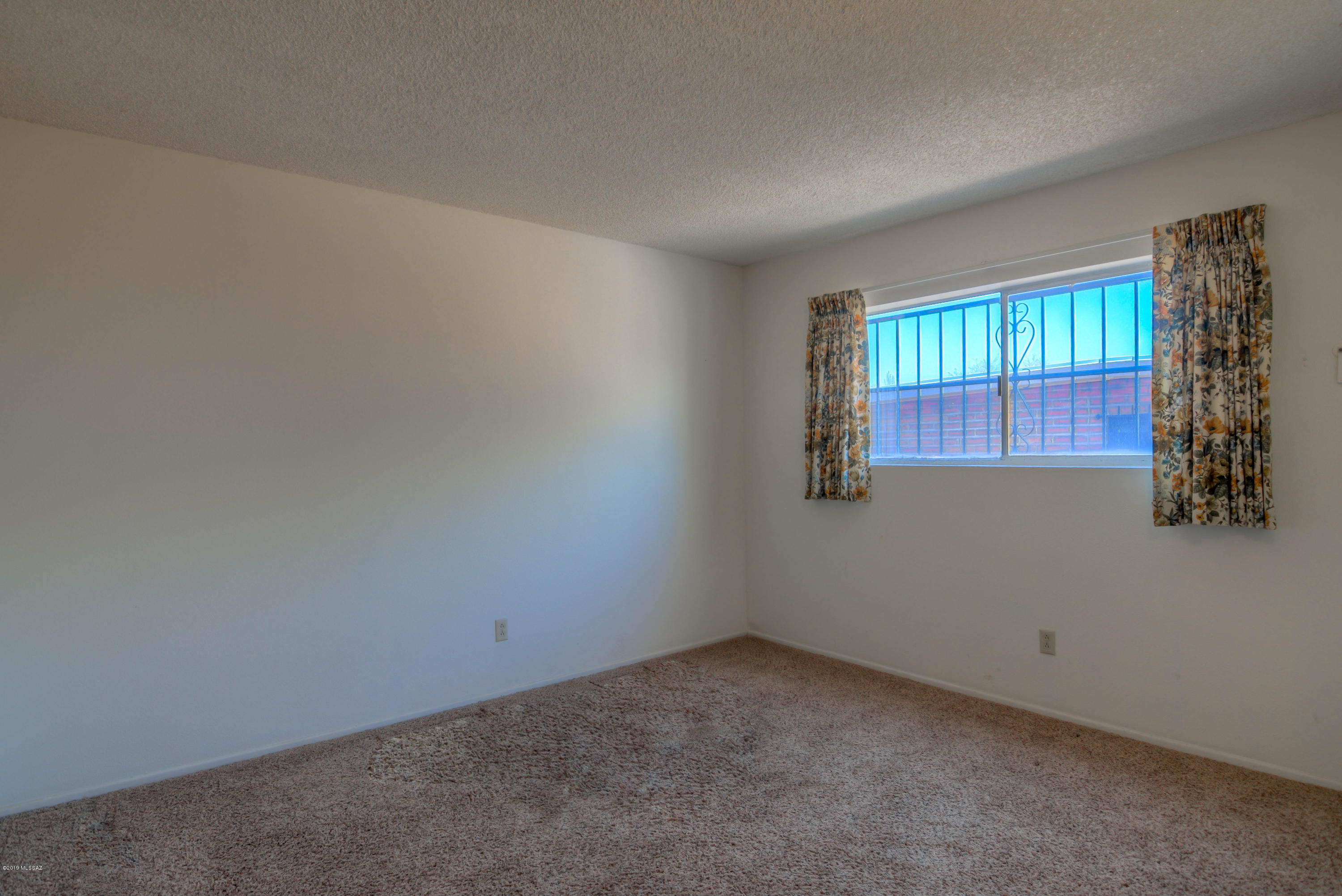 Blue Ridge Estates (1-117) - Residential