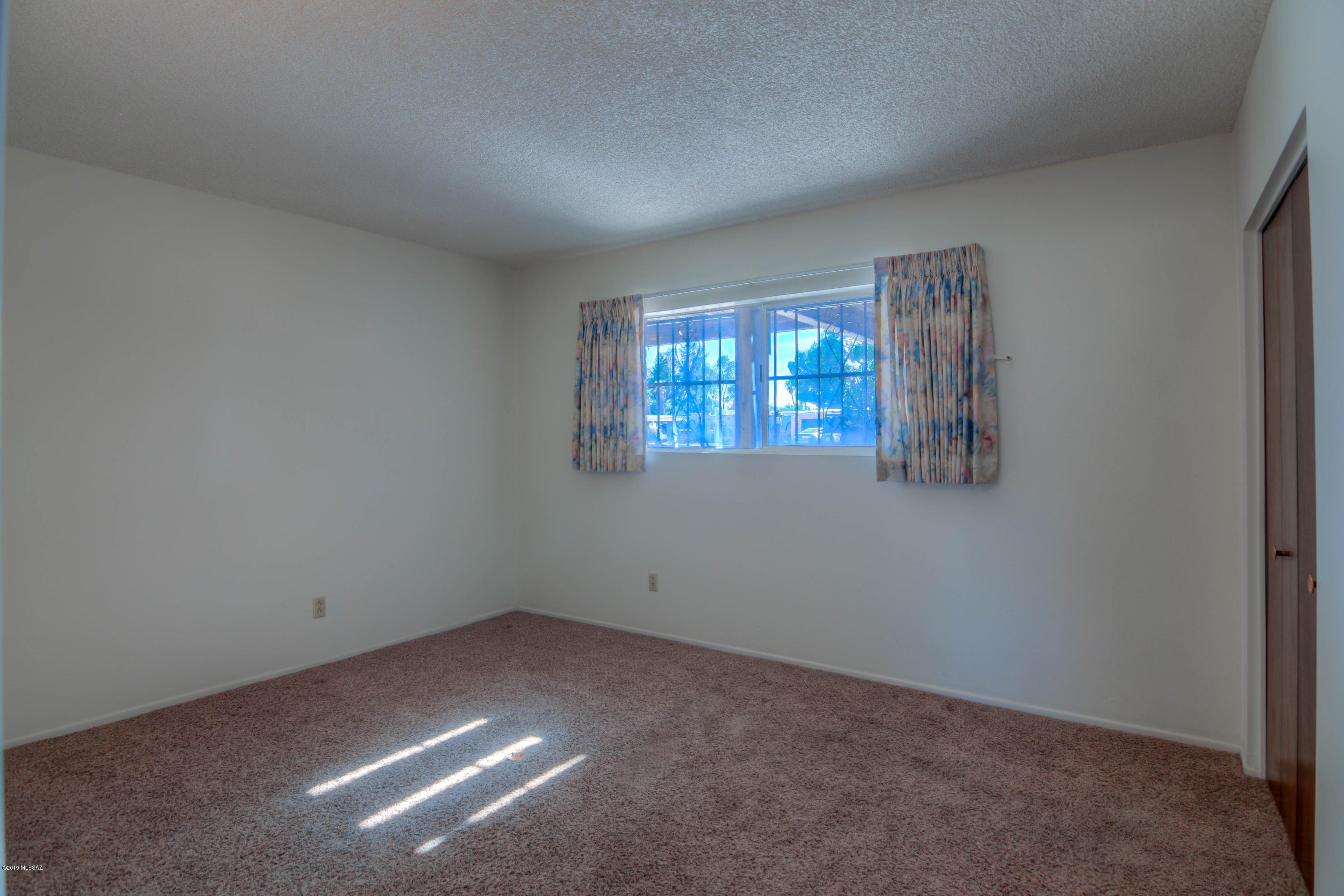 Blue Ridge Estates (1-117) - Residential