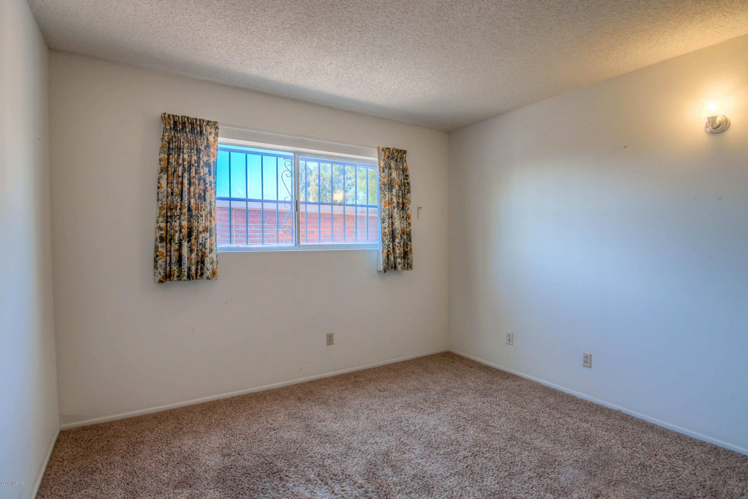 Blue Ridge Estates (1-117) - Residential
